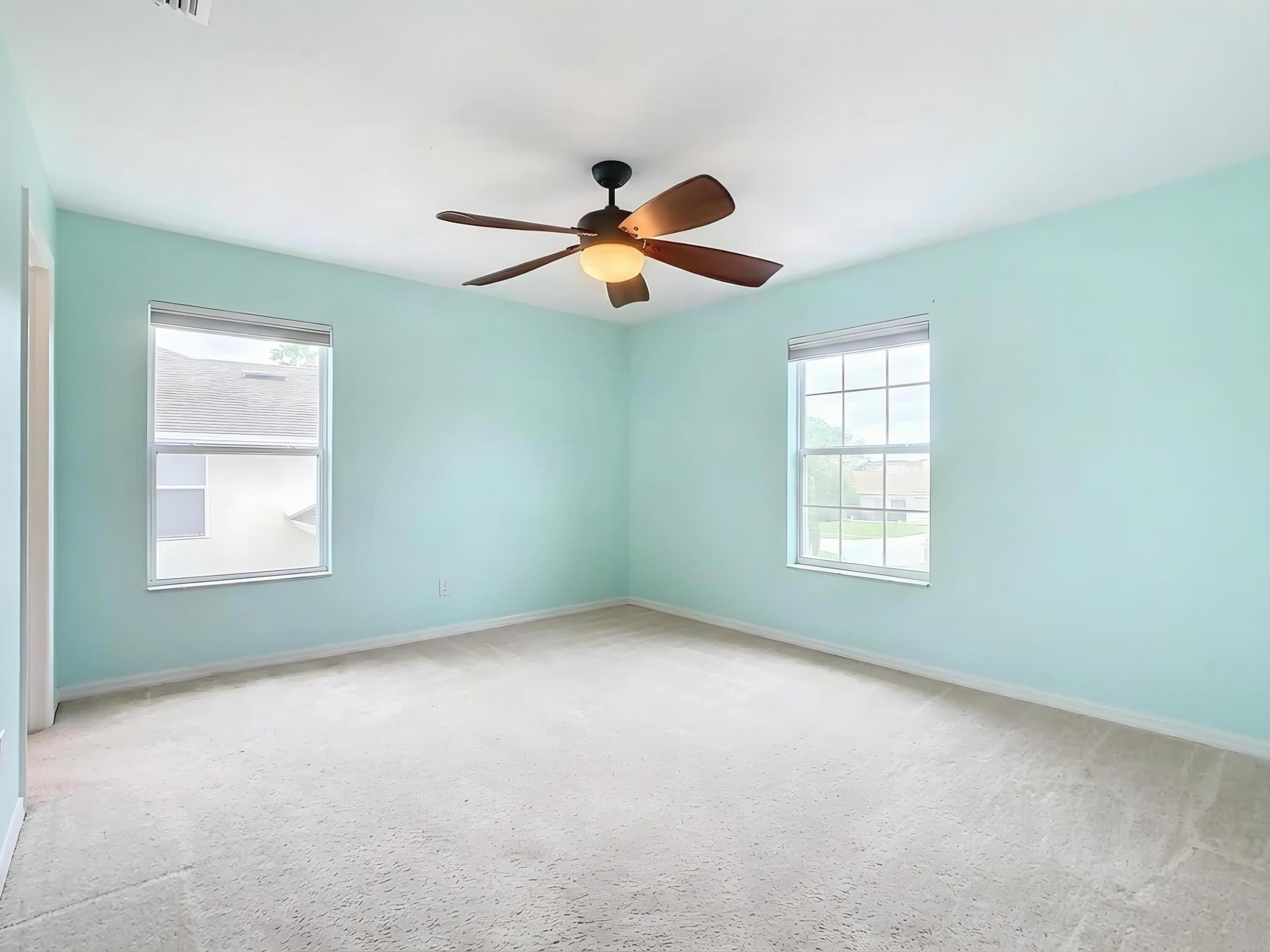 304 Calabay Parc Boulevard Property Photo 30