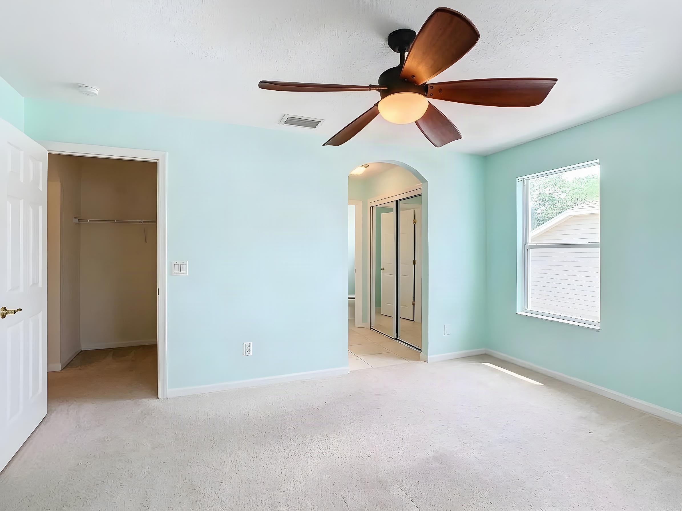 304 Calabay Parc Boulevard Property Photo 31