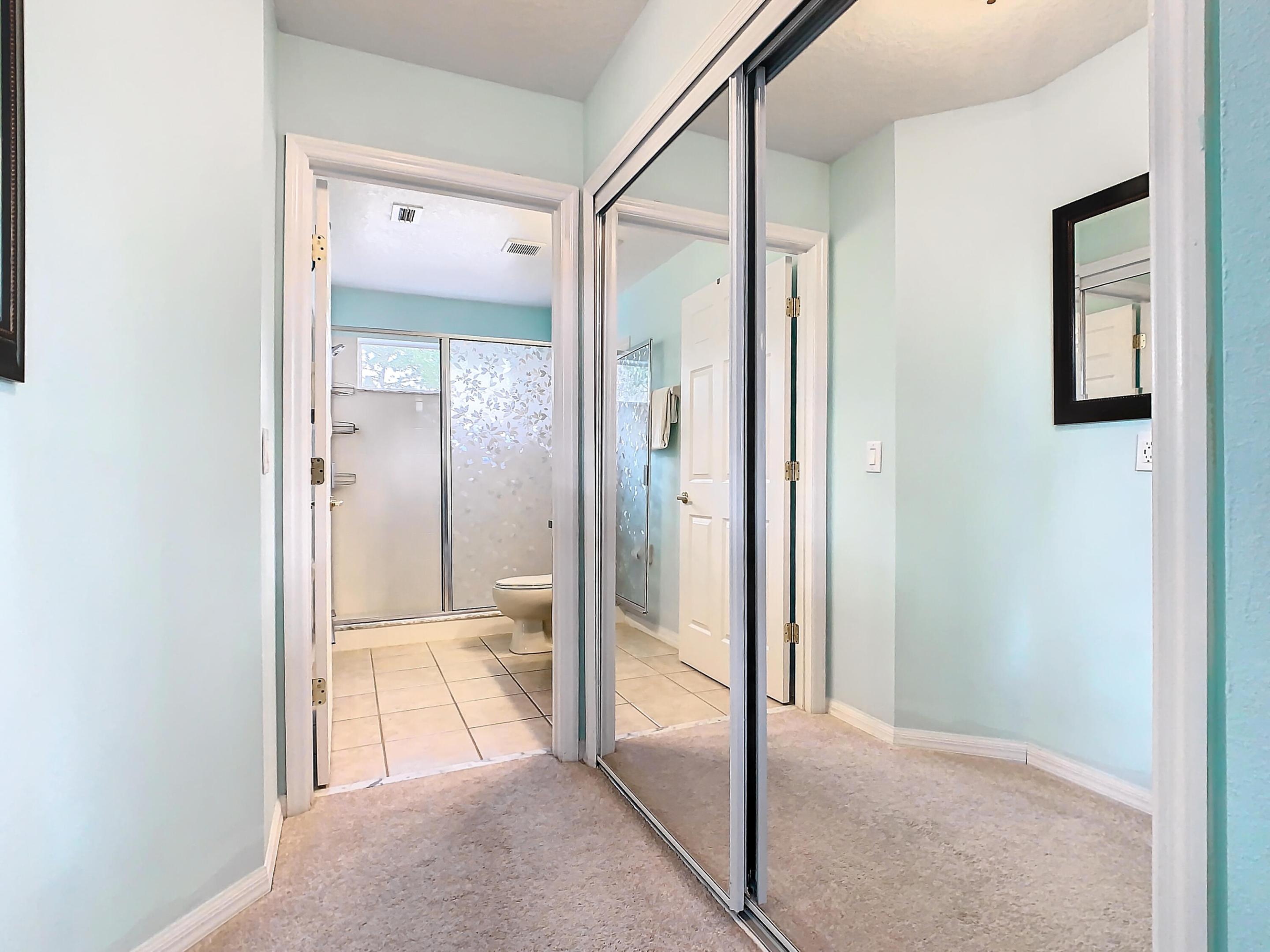 304 Calabay Parc Boulevard Property Photo 32