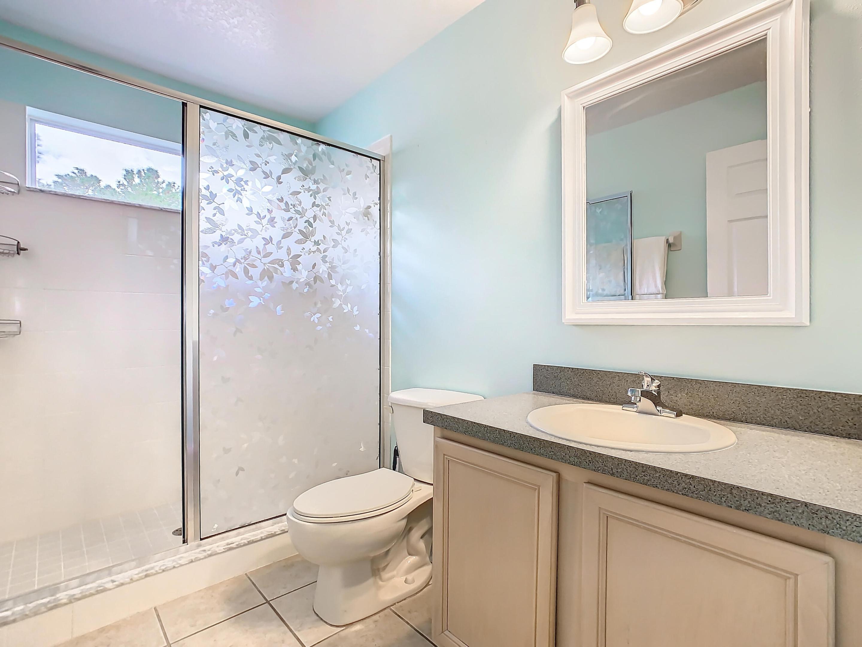 304 Calabay Parc Boulevard Property Photo 33