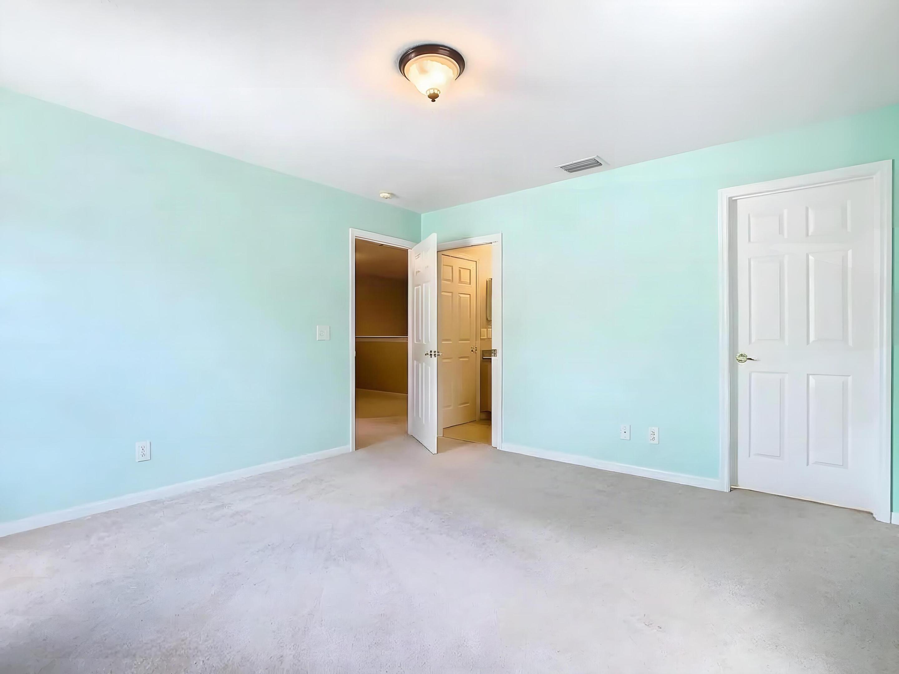304 Calabay Parc Boulevard Property Photo 34
