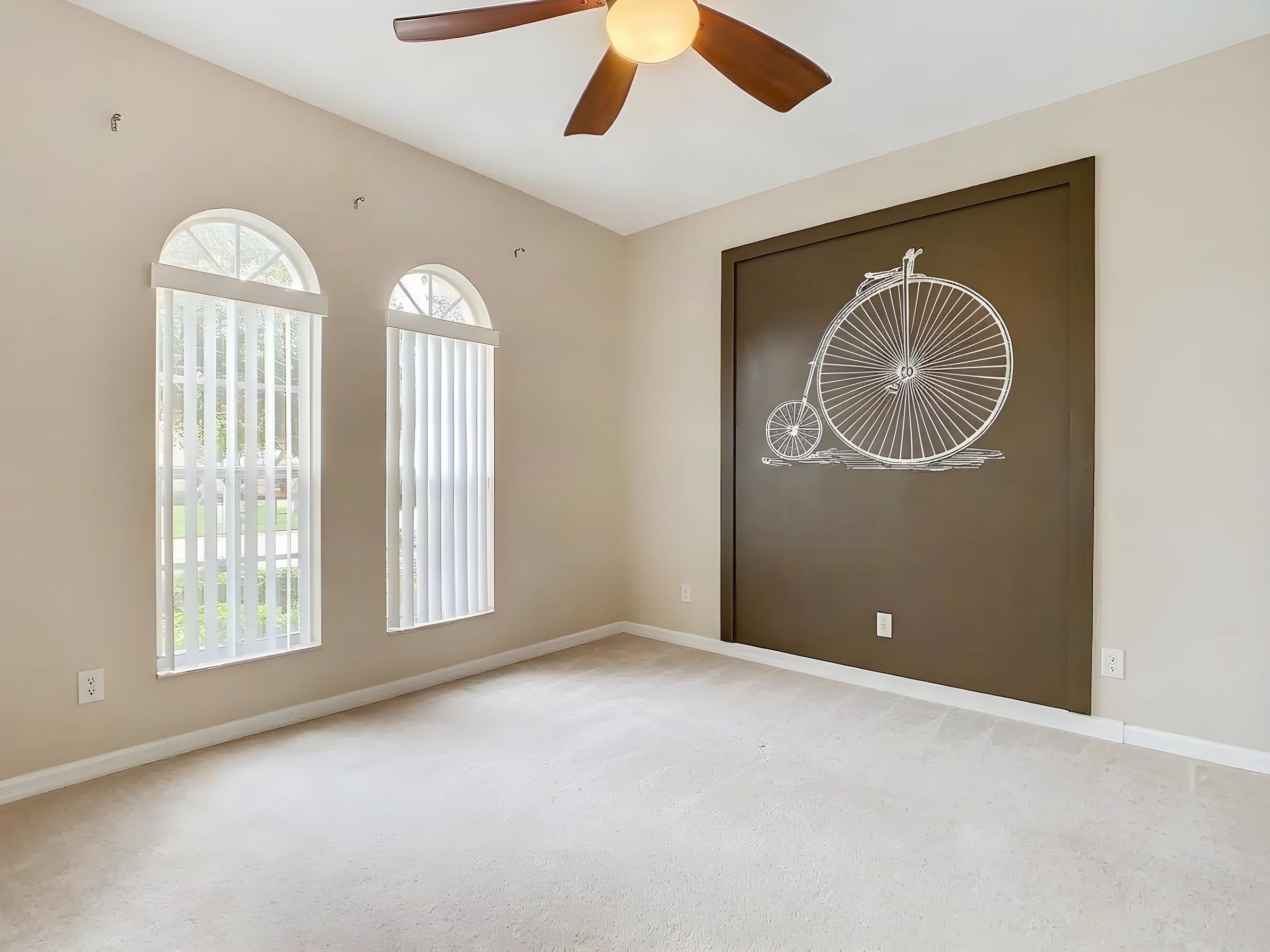 304 Calabay Parc Boulevard Property Photo 36