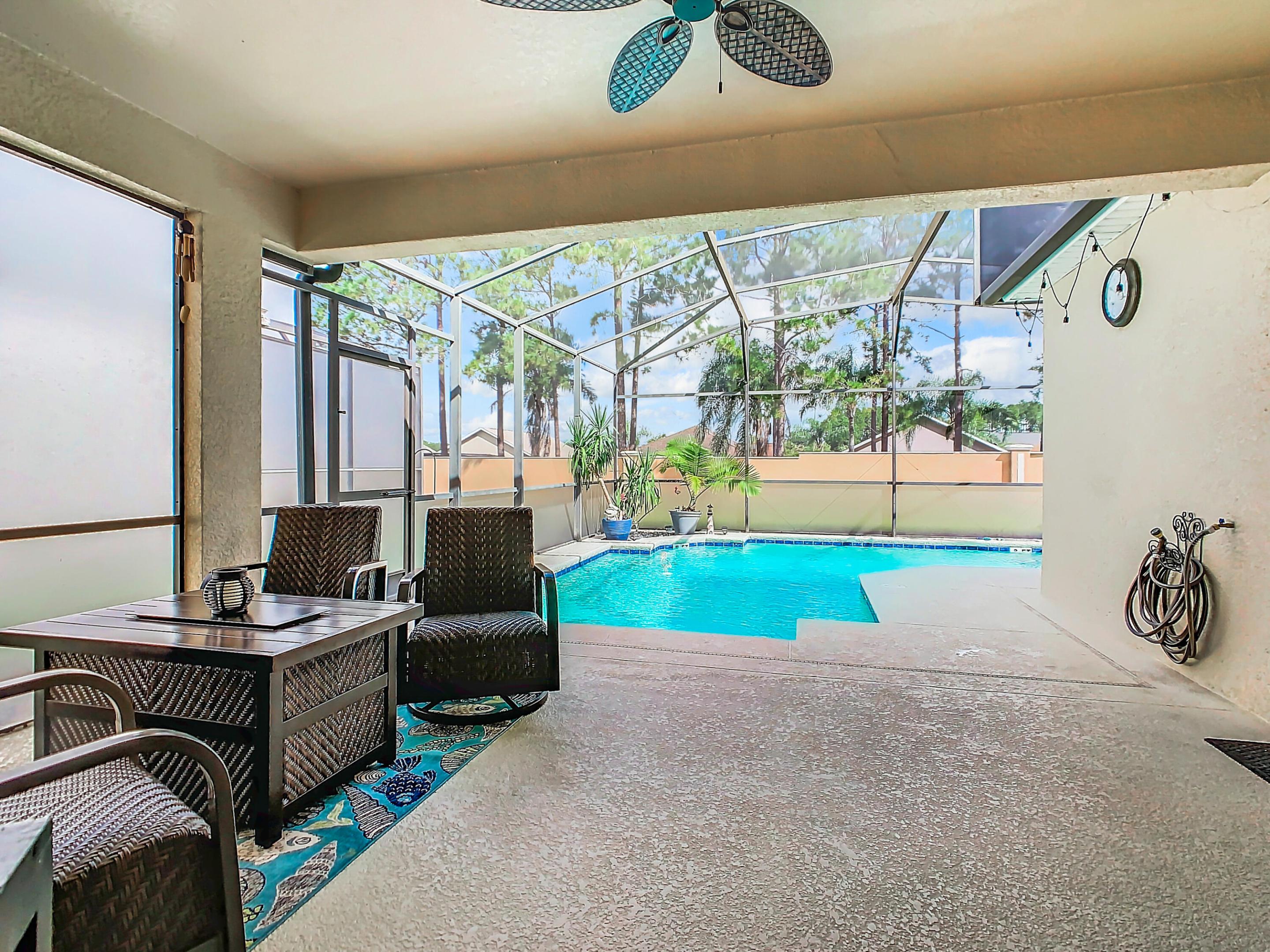 304 Calabay Parc Boulevard Property Photo 43