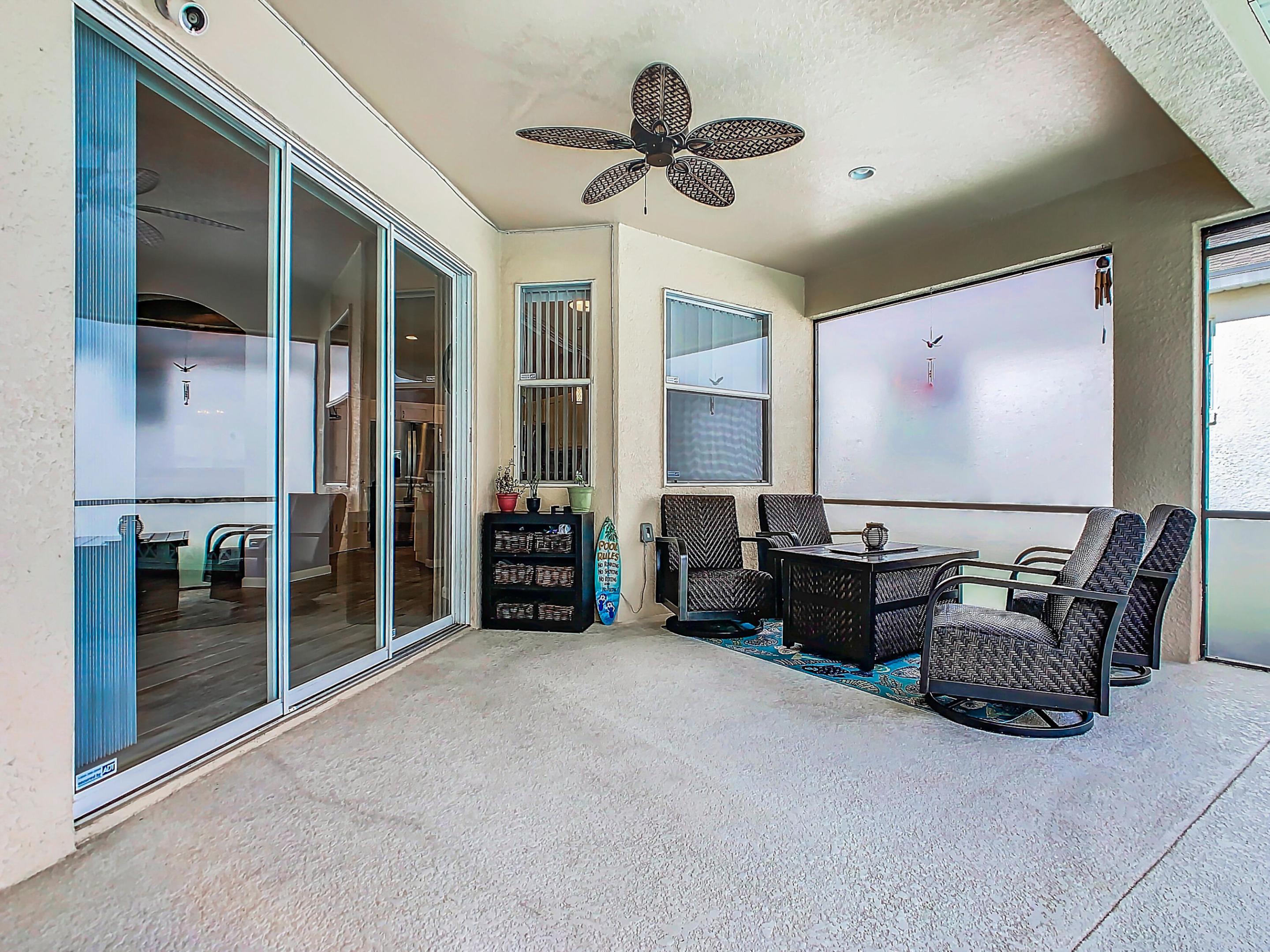 304 Calabay Parc Boulevard Property Photo 44