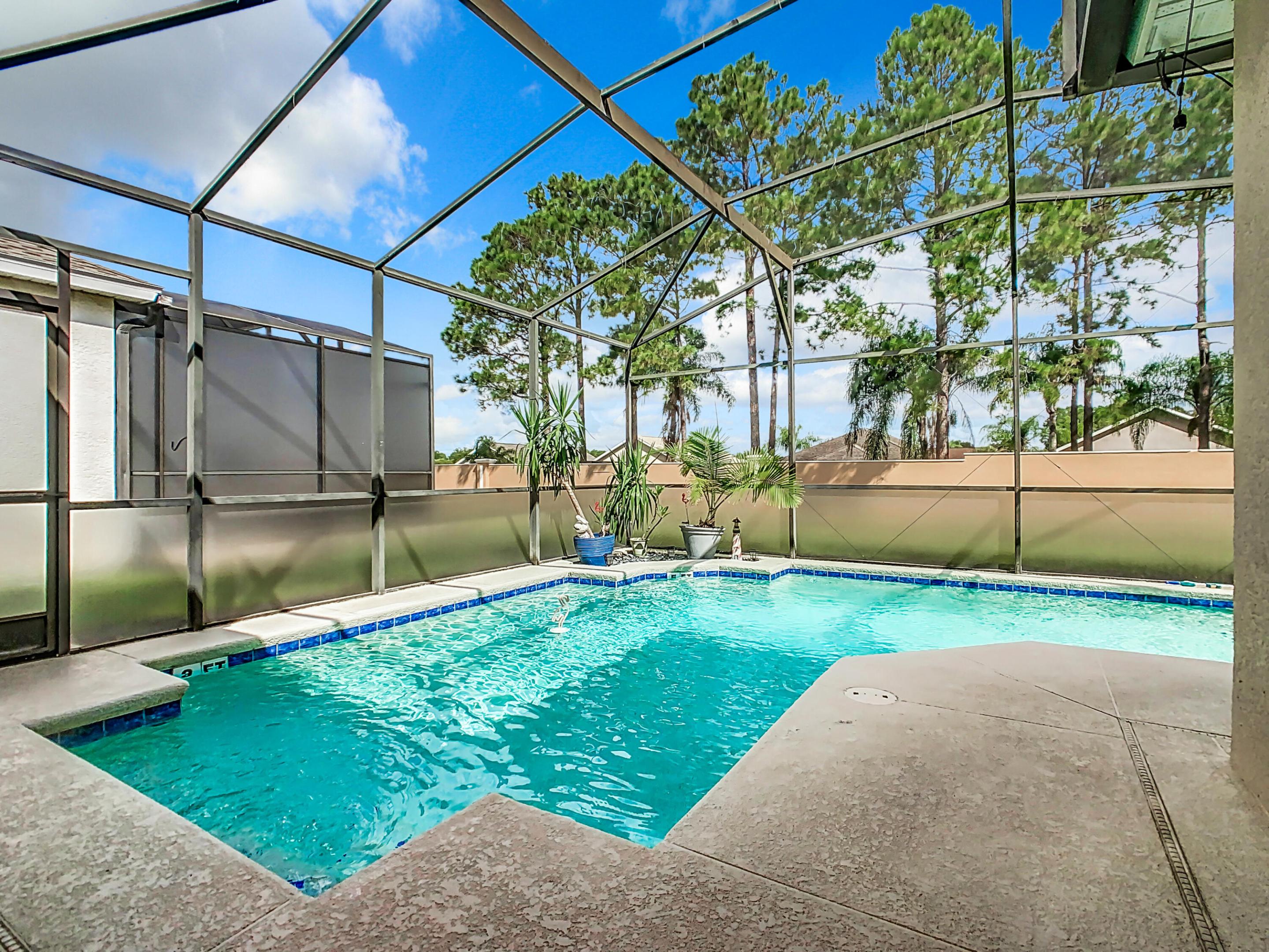 304 Calabay Parc Boulevard Property Photo 46