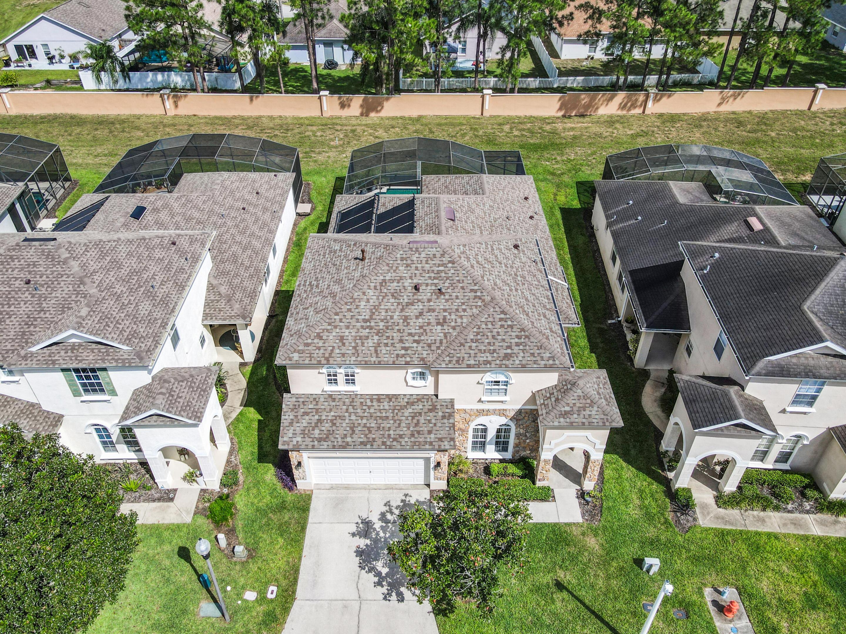 304 Calabay Parc Boulevard Property Photo 48
