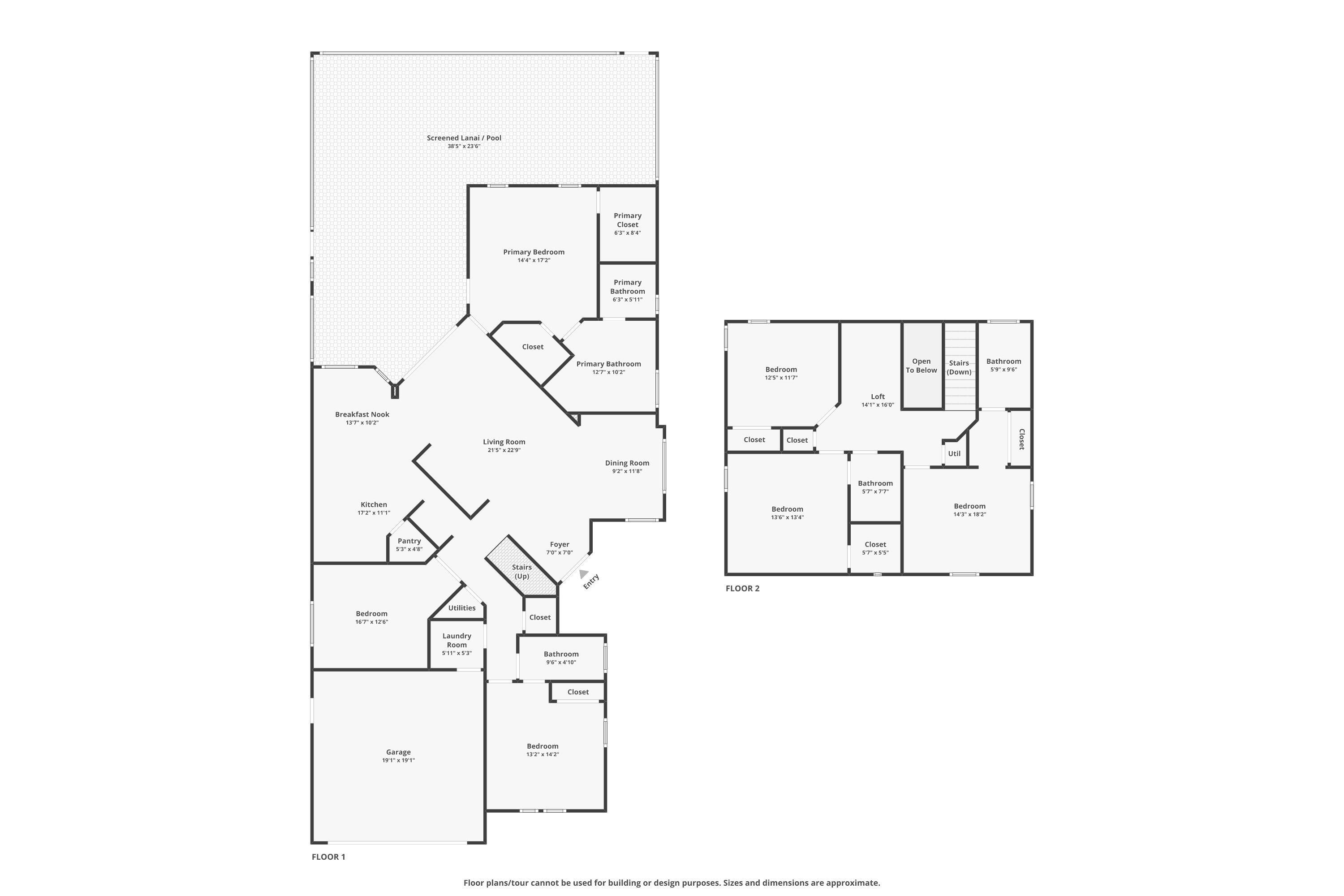 304 Calabay Parc Boulevard Property Photo 52