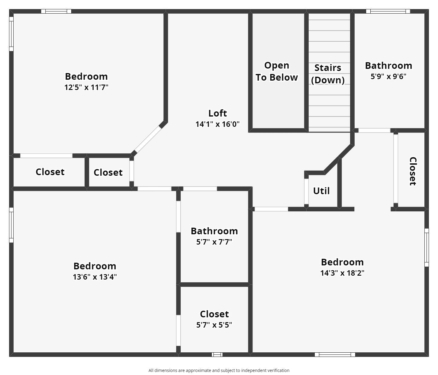 304 Calabay Parc Boulevard Property Photo 53