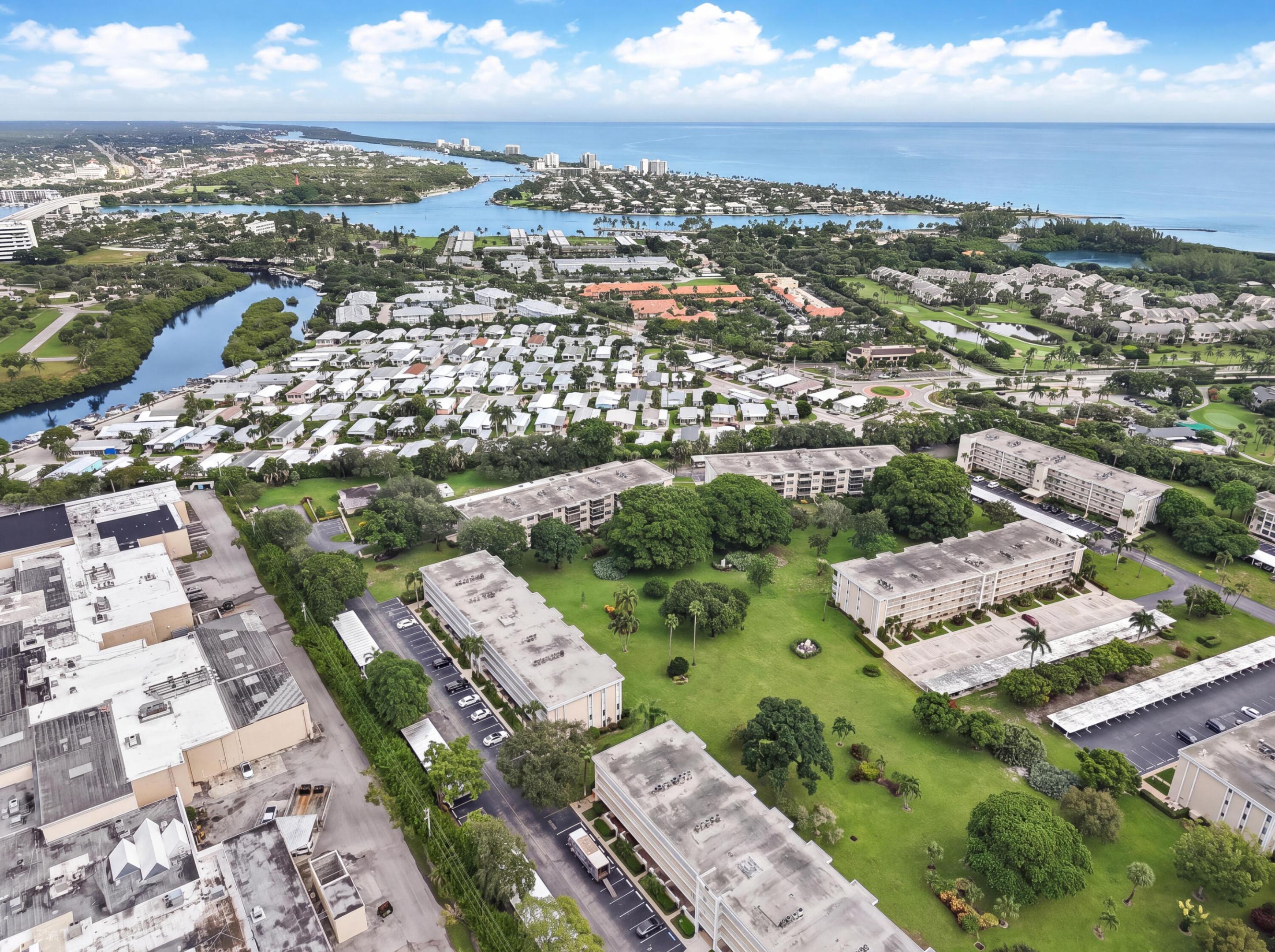 300 N Hwy A1a 402 O Property Photo 1