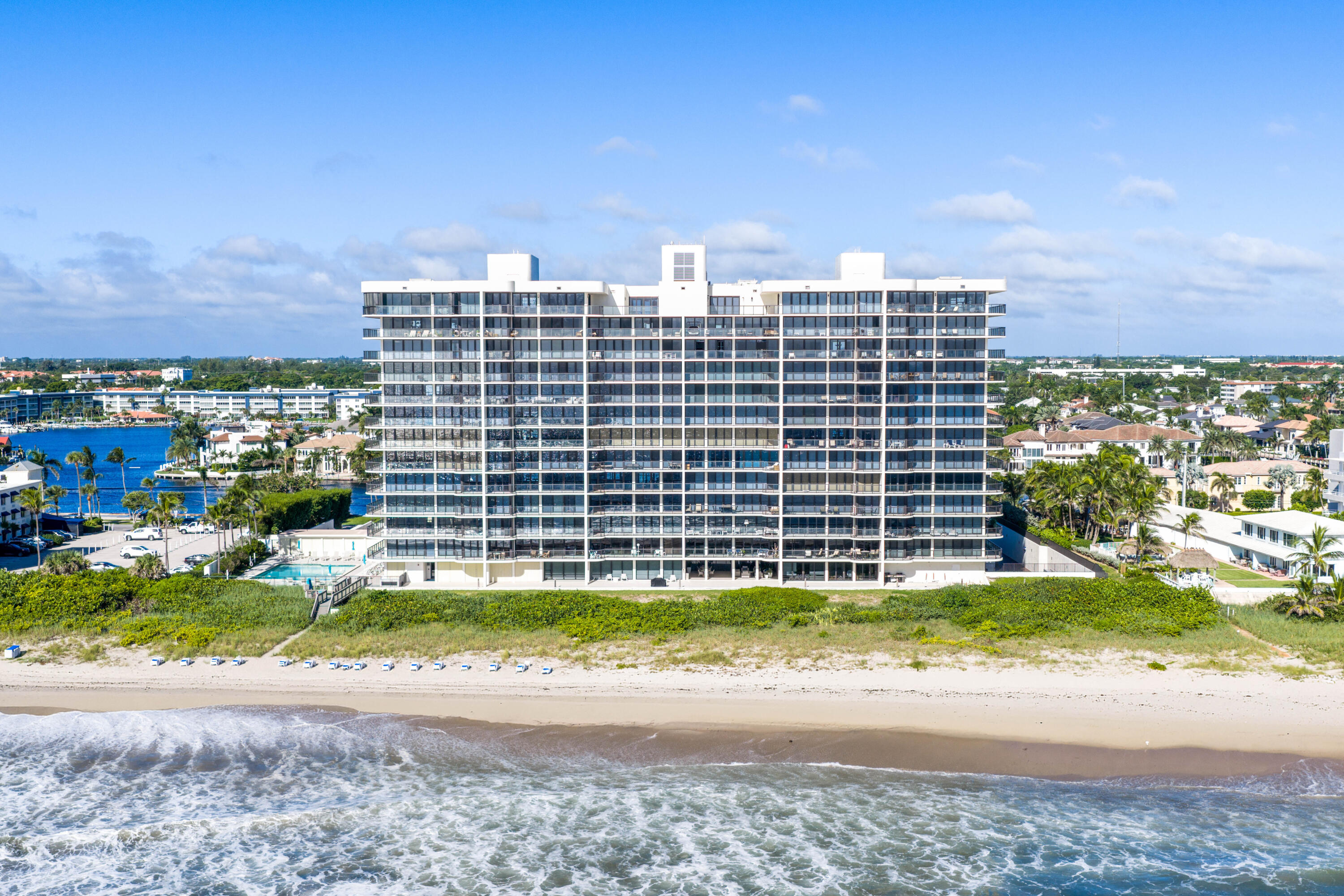 2727 S Ocean Boulevard 1502 Property Photo 1