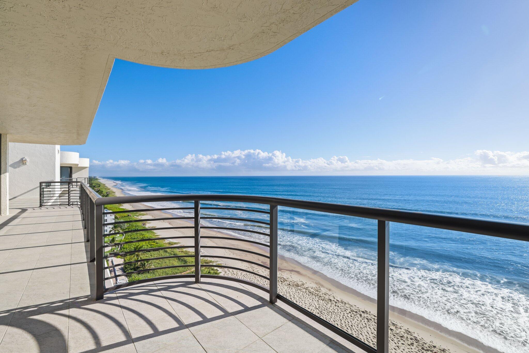 2727 S Ocean Boulevard 1502 Property Photo 4