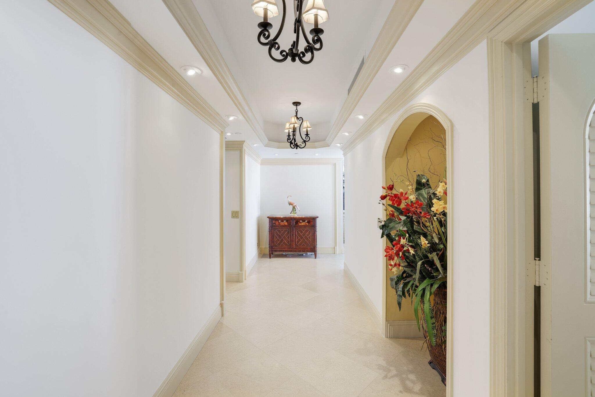 2727 S Ocean Boulevard 1502 Property Photo 10