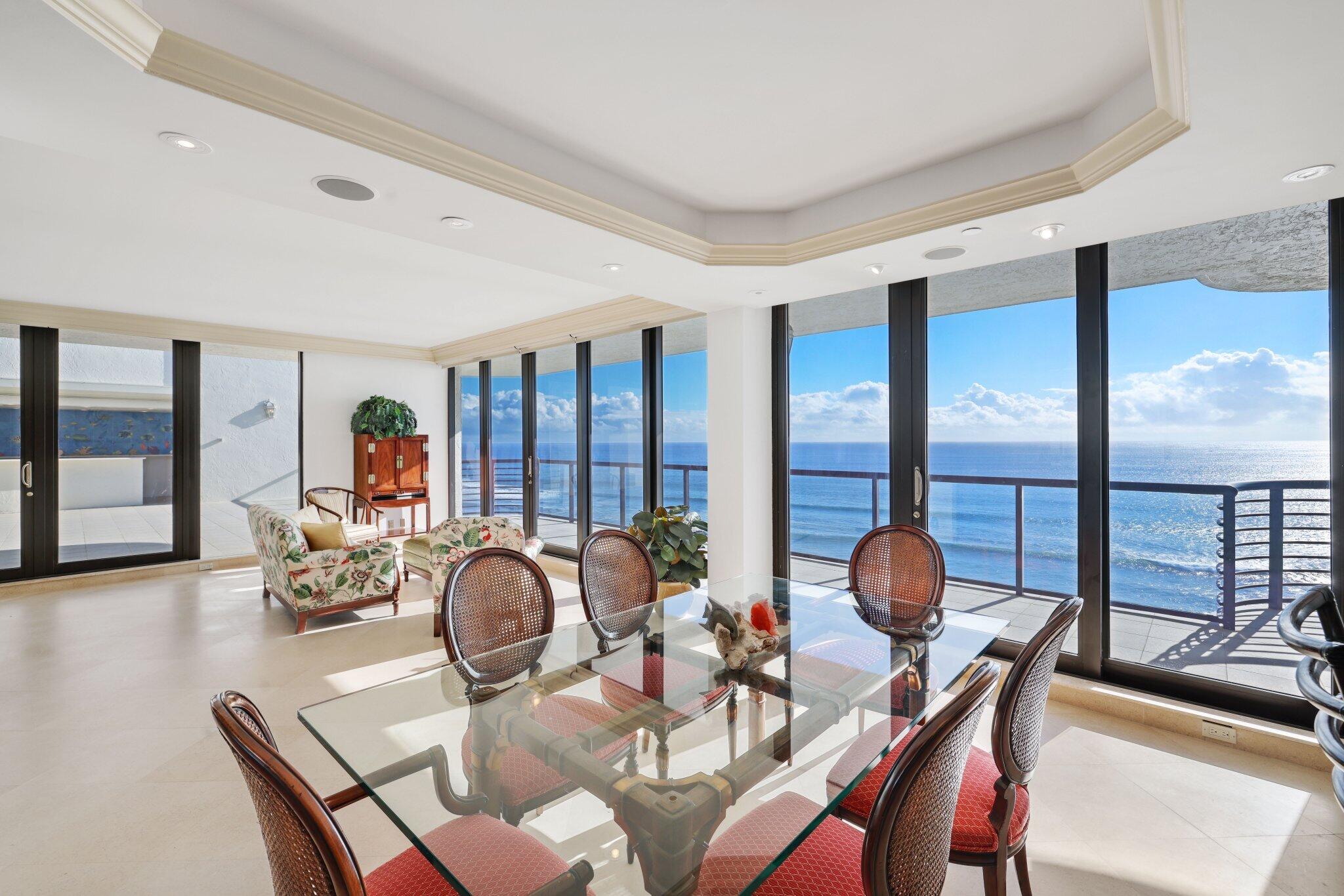 2727 S Ocean Boulevard 1502 Property Photo 19