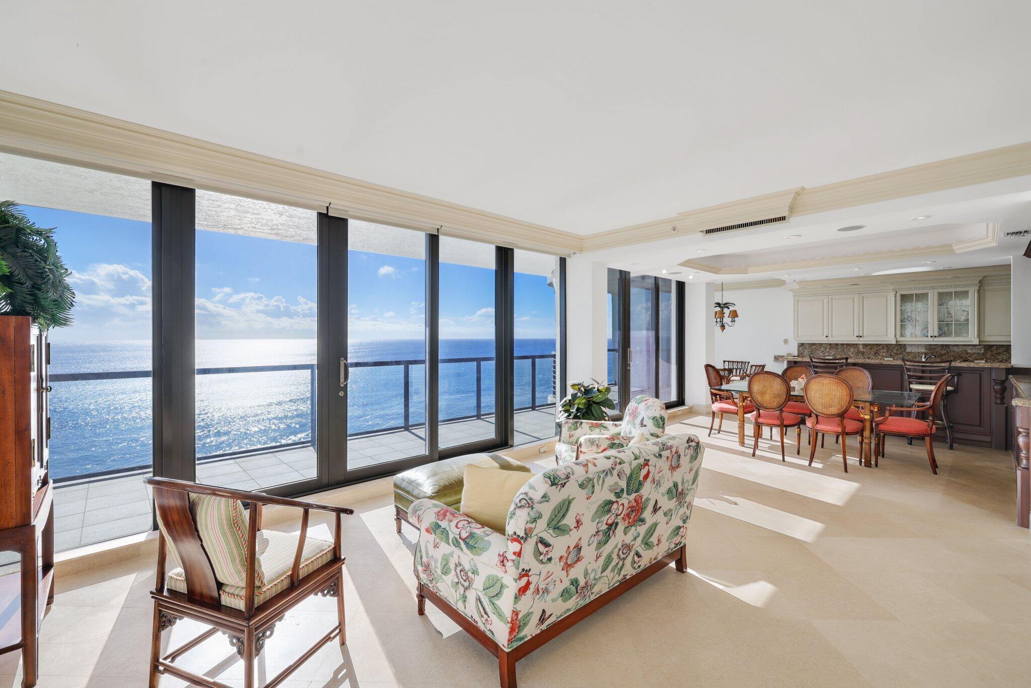 2727 S Ocean Boulevard 1502 Property Photo 22