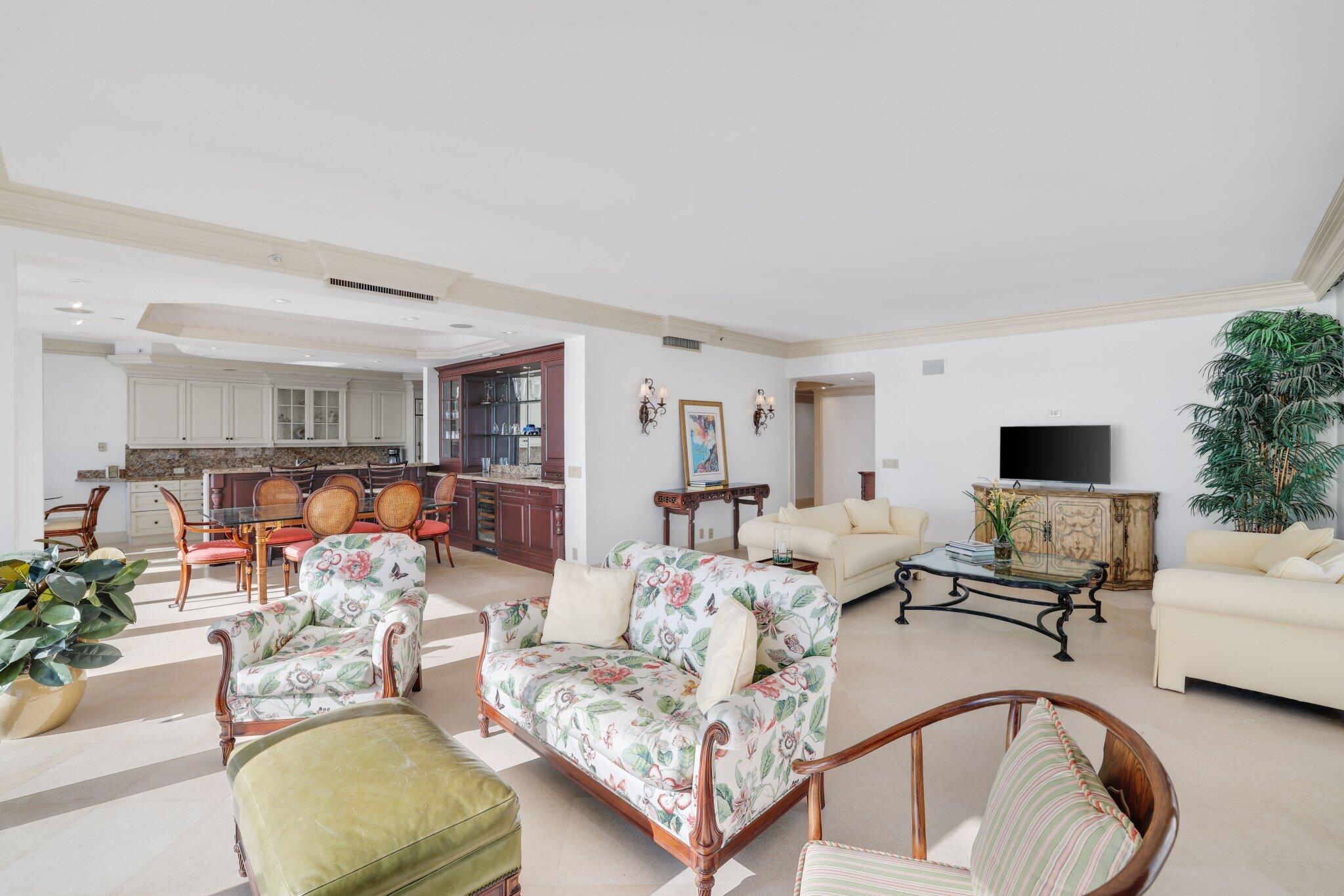 2727 S Ocean Boulevard 1502 Property Photo 24