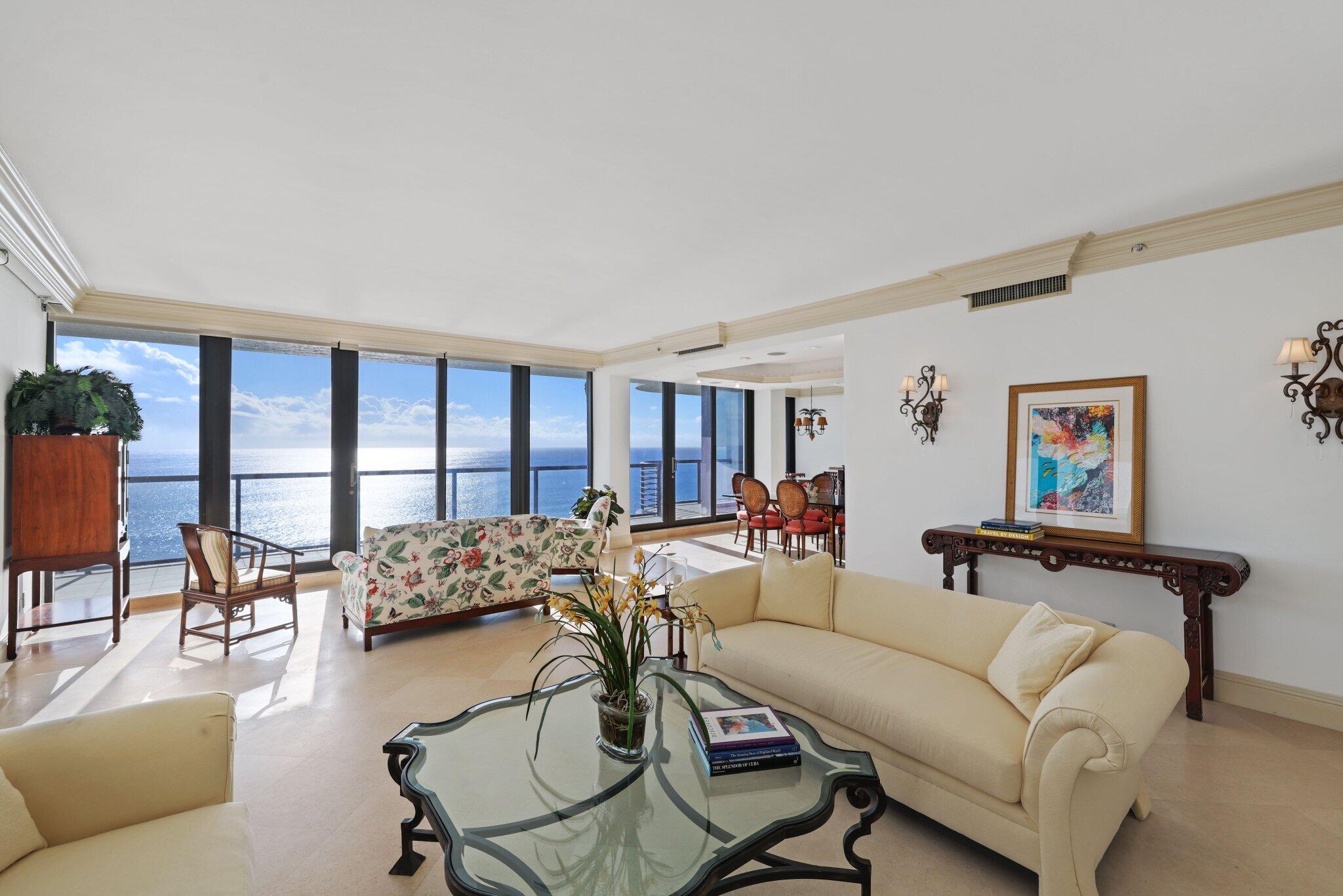 2727 S Ocean Boulevard 1502 Property Photo 26