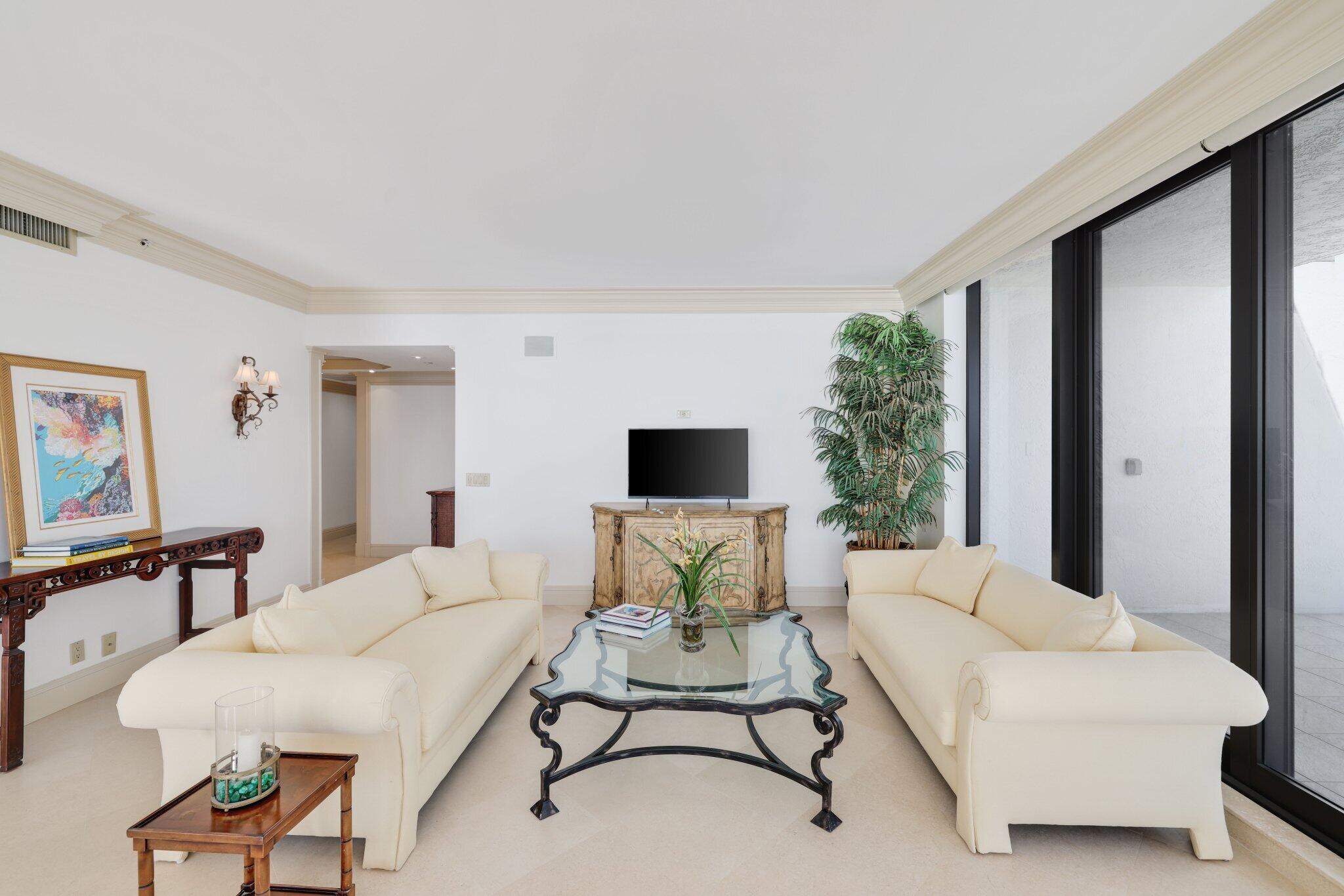 2727 S Ocean Boulevard 1502 Property Photo 27