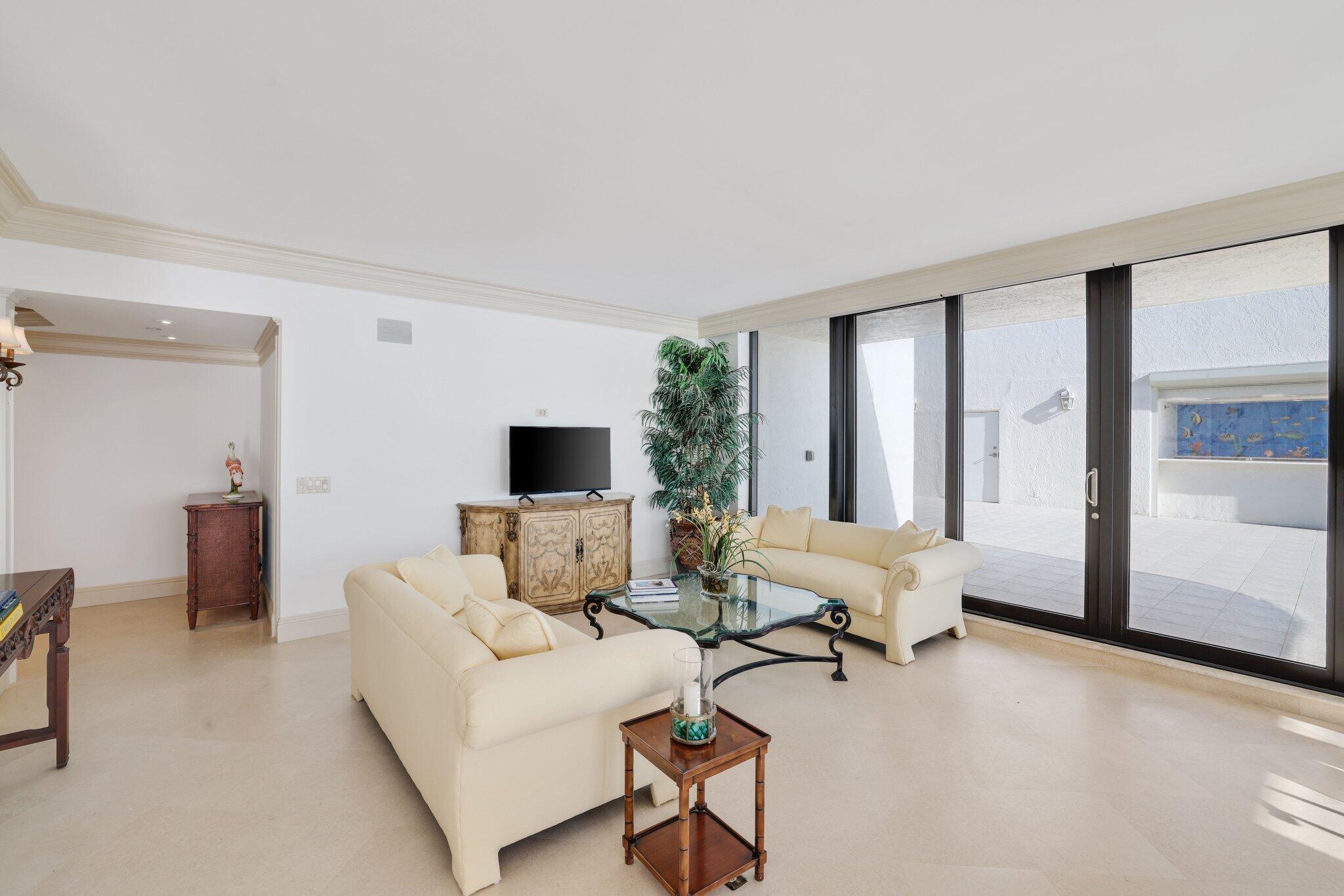 2727 S Ocean Boulevard 1502 Property Photo 28