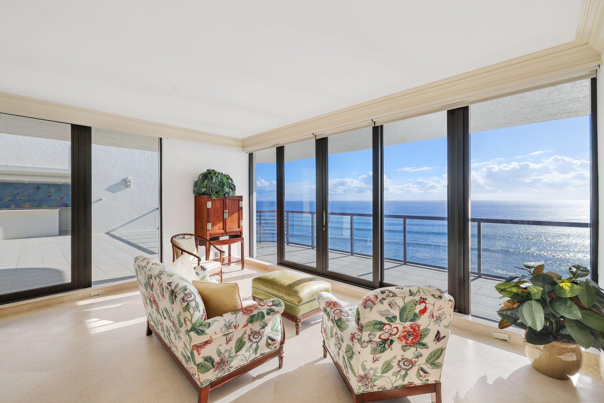 2727 S Ocean Boulevard 1502 Property Photo 29