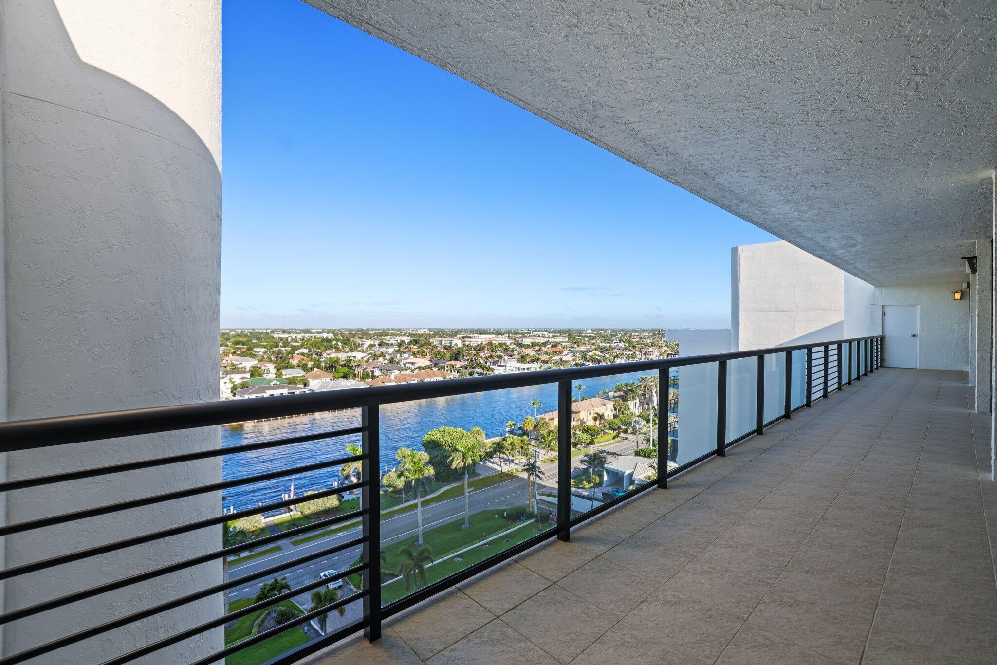 2727 S Ocean Boulevard 1502 Property Photo 32