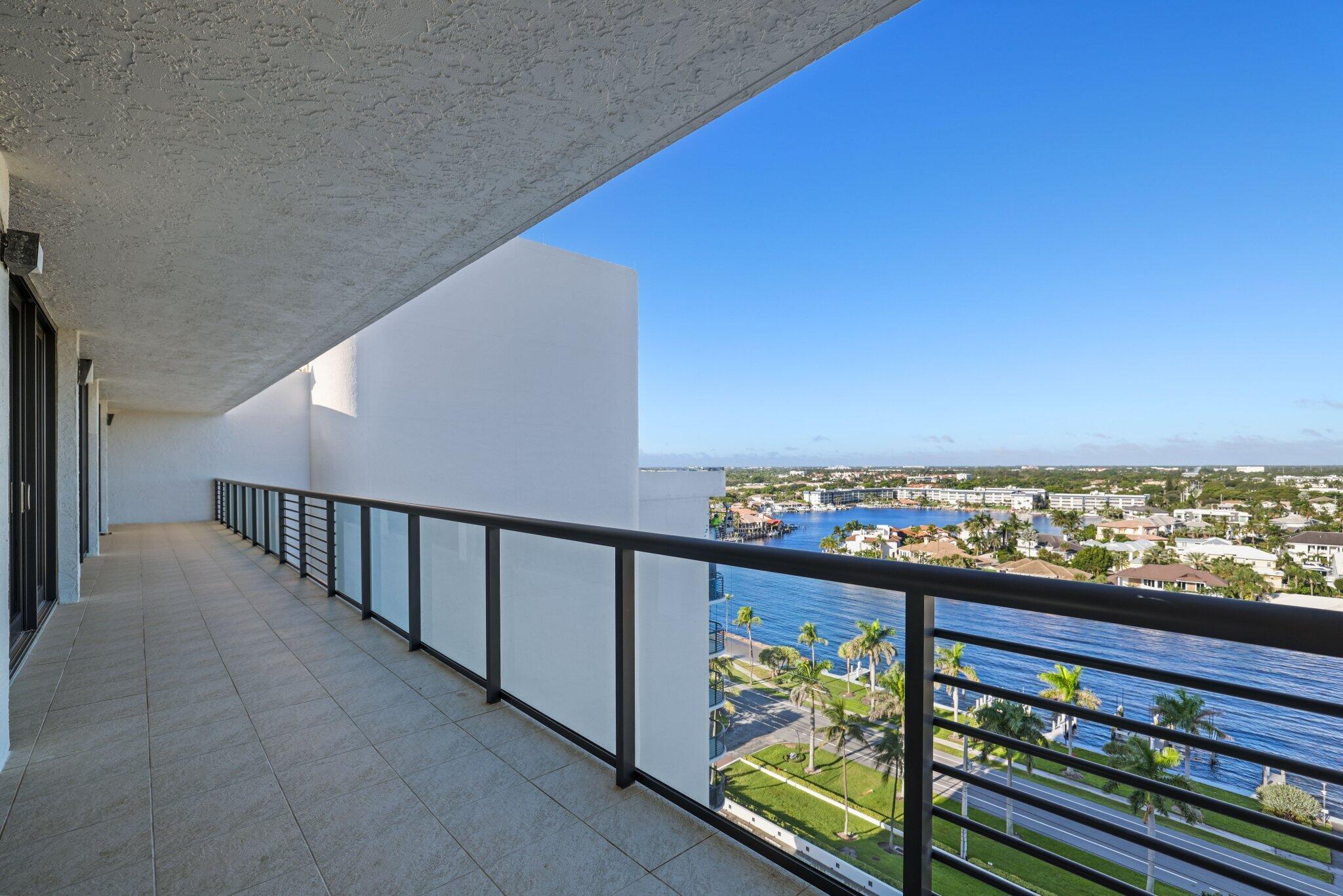 2727 S Ocean Boulevard 1502 Property Photo 33