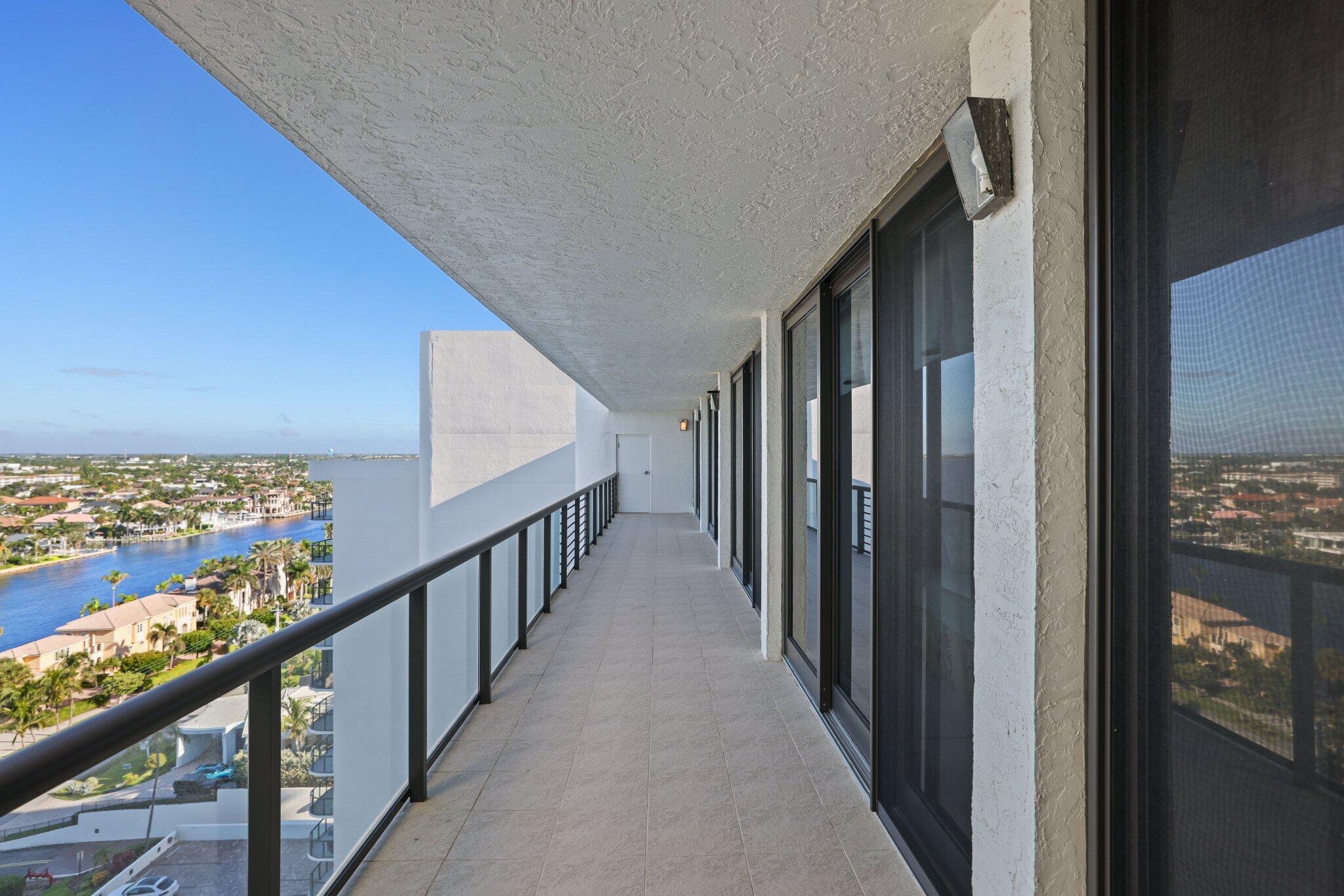 2727 S Ocean Boulevard 1502 Property Photo 34