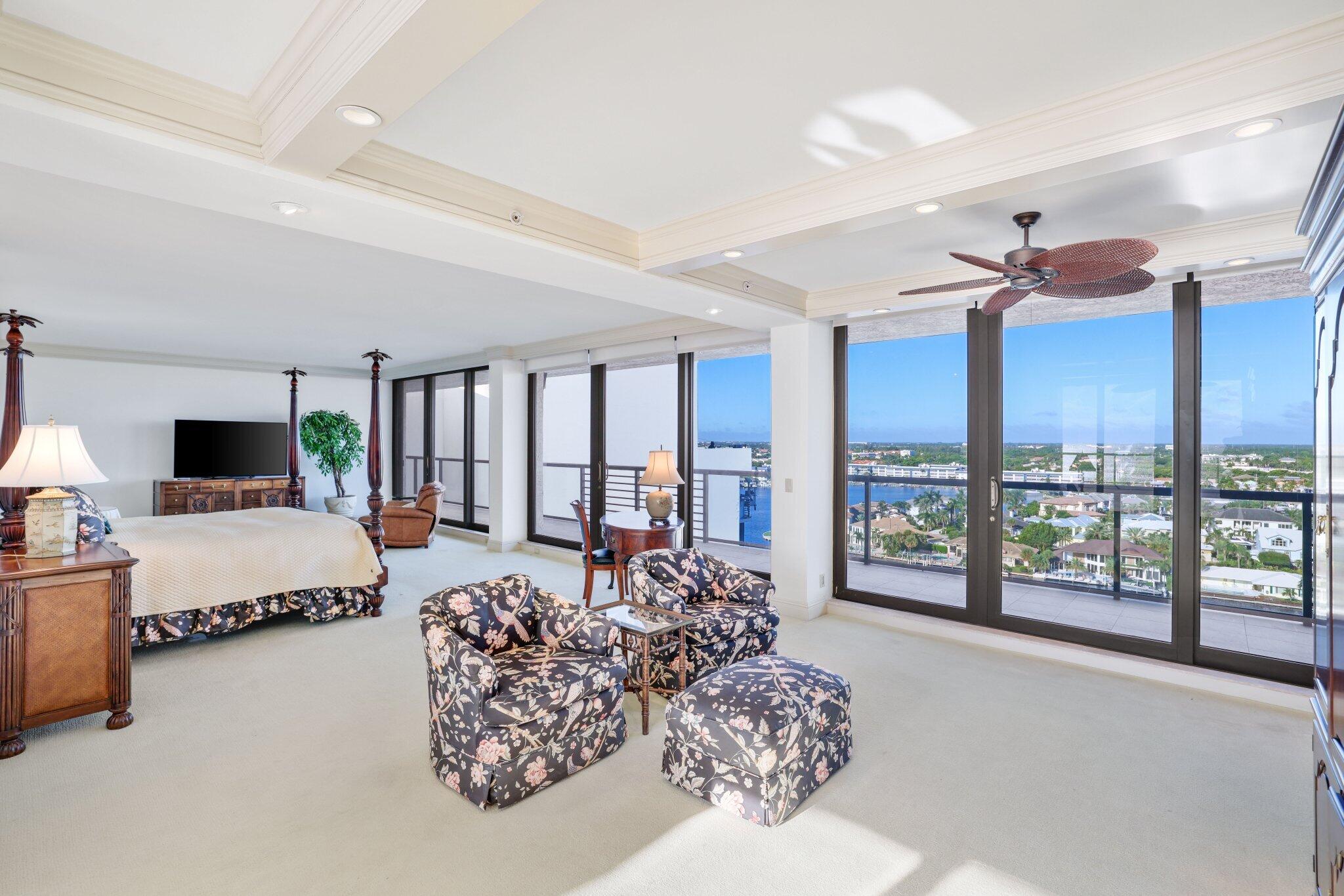 2727 S Ocean Boulevard 1502 Property Photo 36