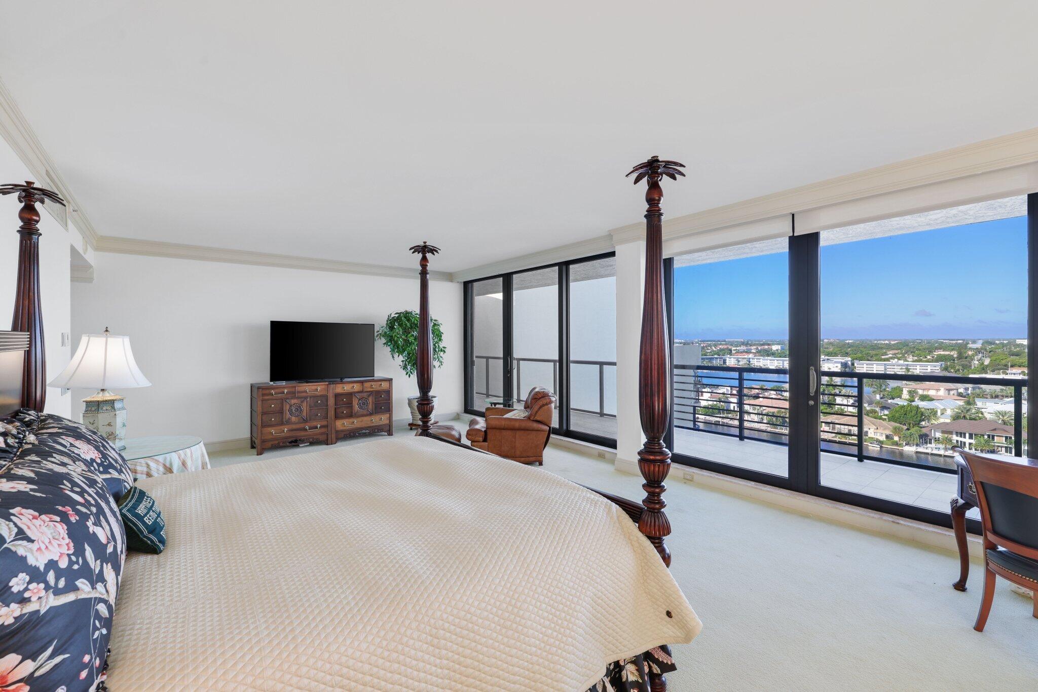 2727 S Ocean Boulevard 1502 Property Photo 37