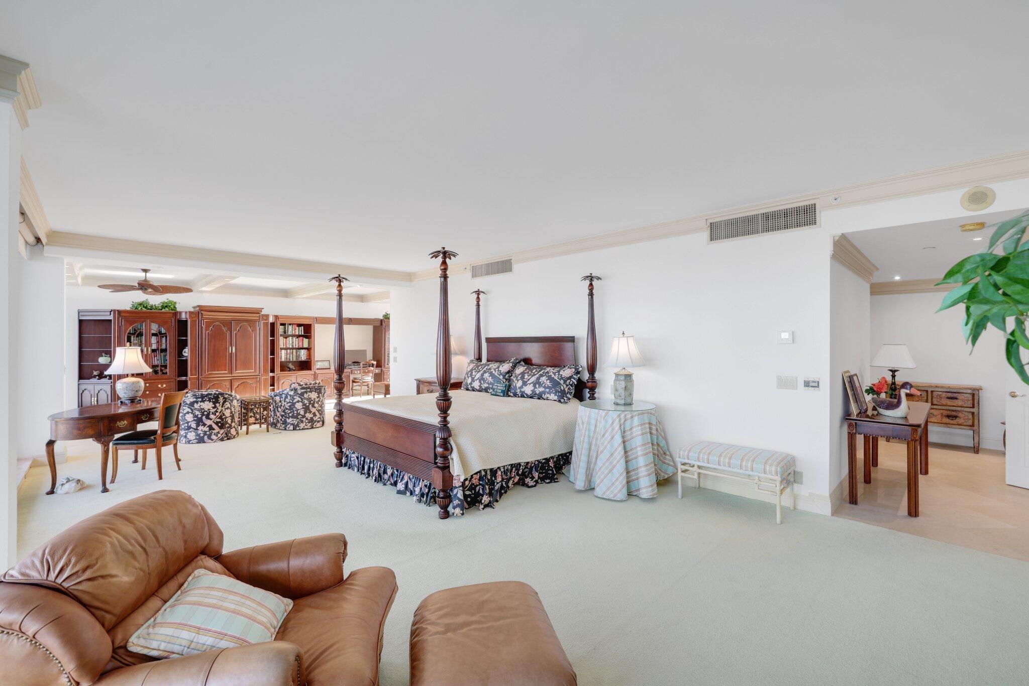 2727 S Ocean Boulevard 1502 Property Photo 38