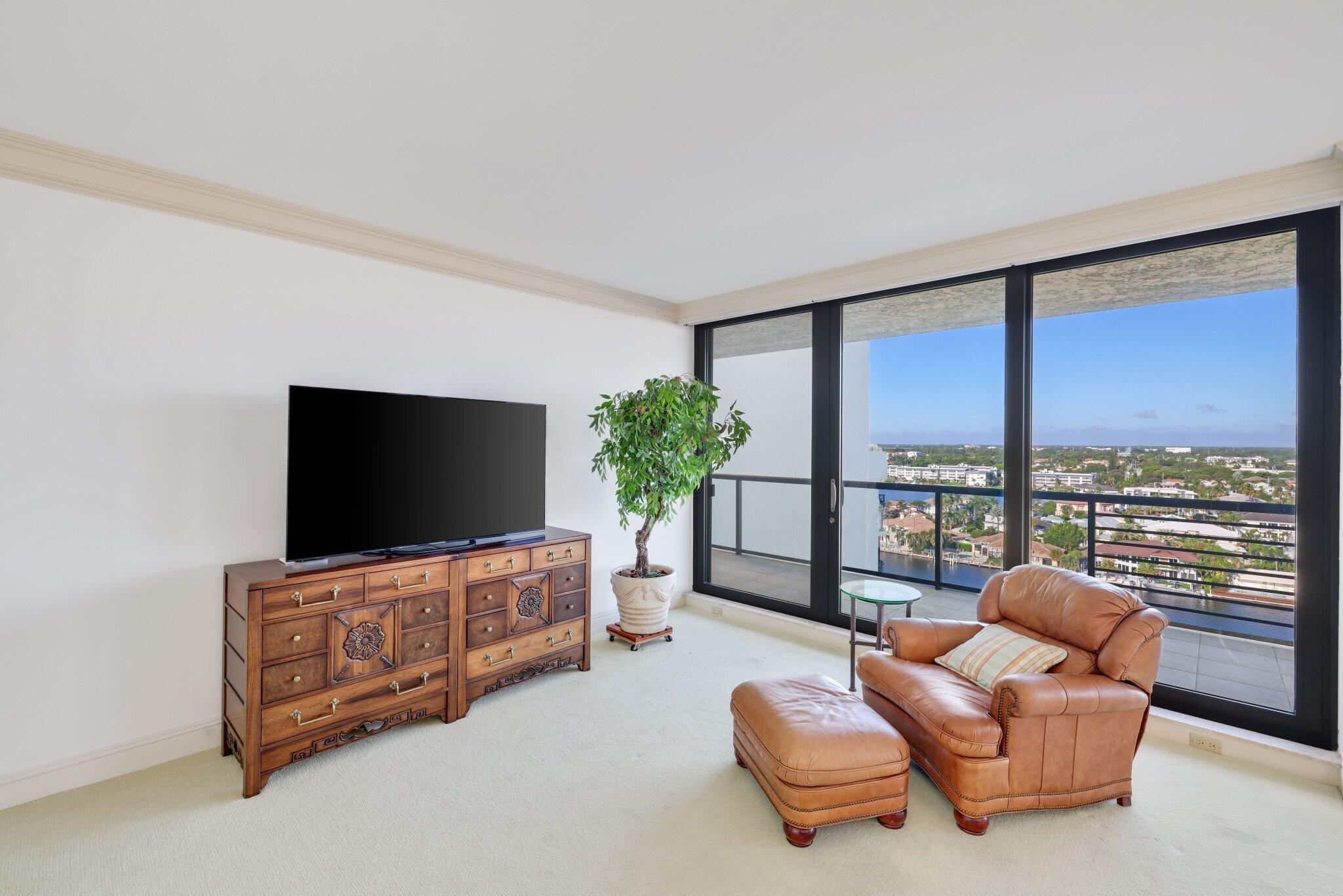 2727 S Ocean Boulevard 1502 Property Photo 39