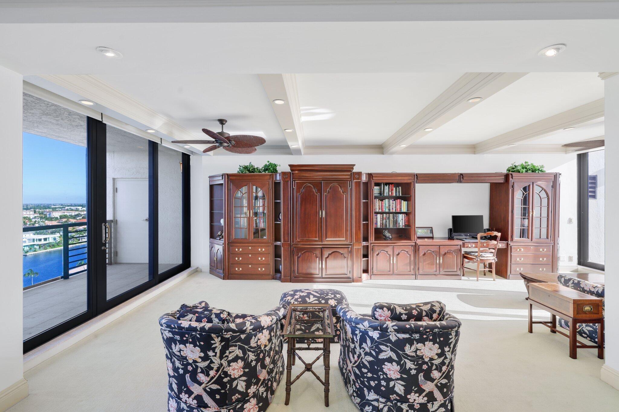 2727 S Ocean Boulevard 1502 Property Photo 40