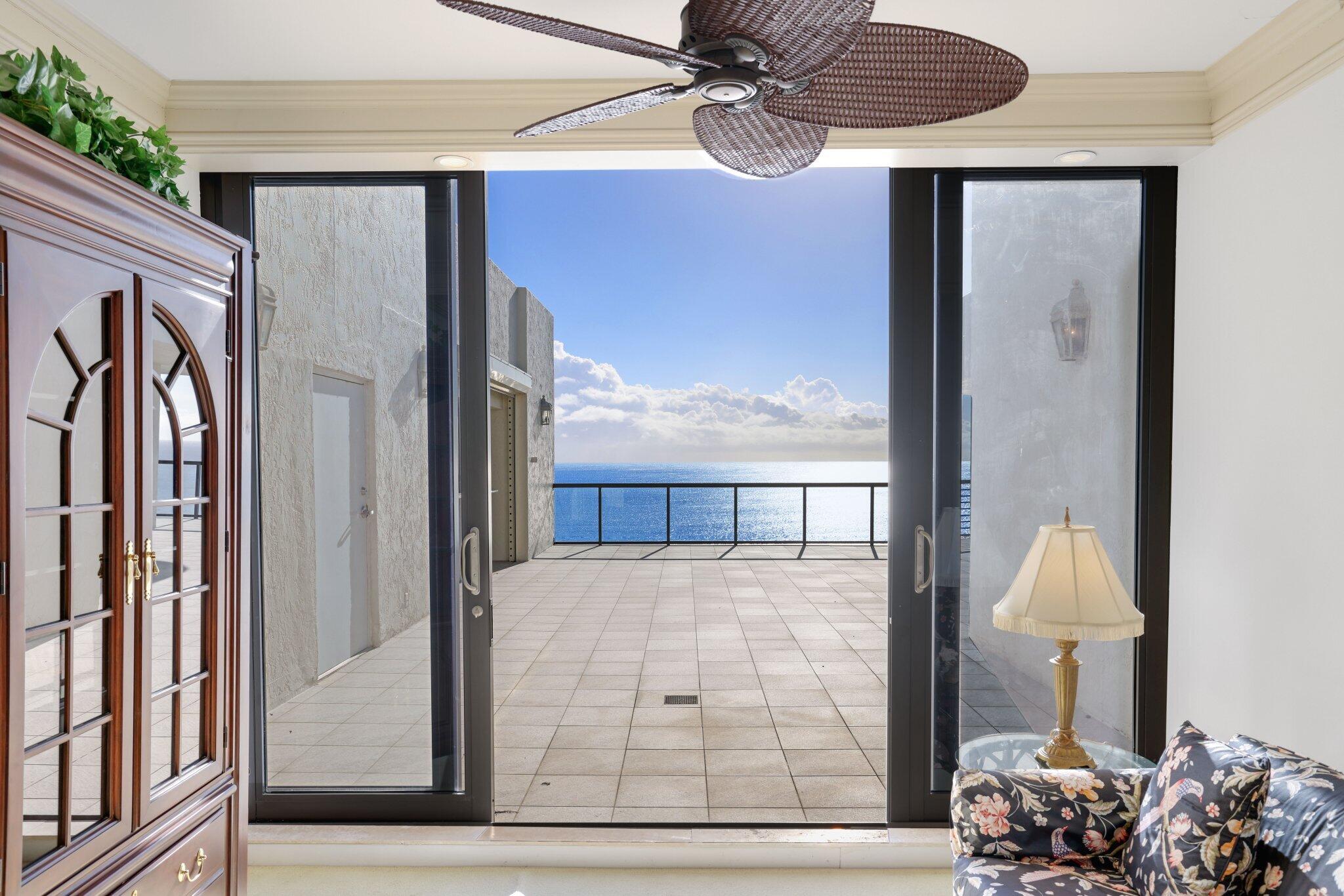 2727 S Ocean Boulevard 1502 Property Photo 42