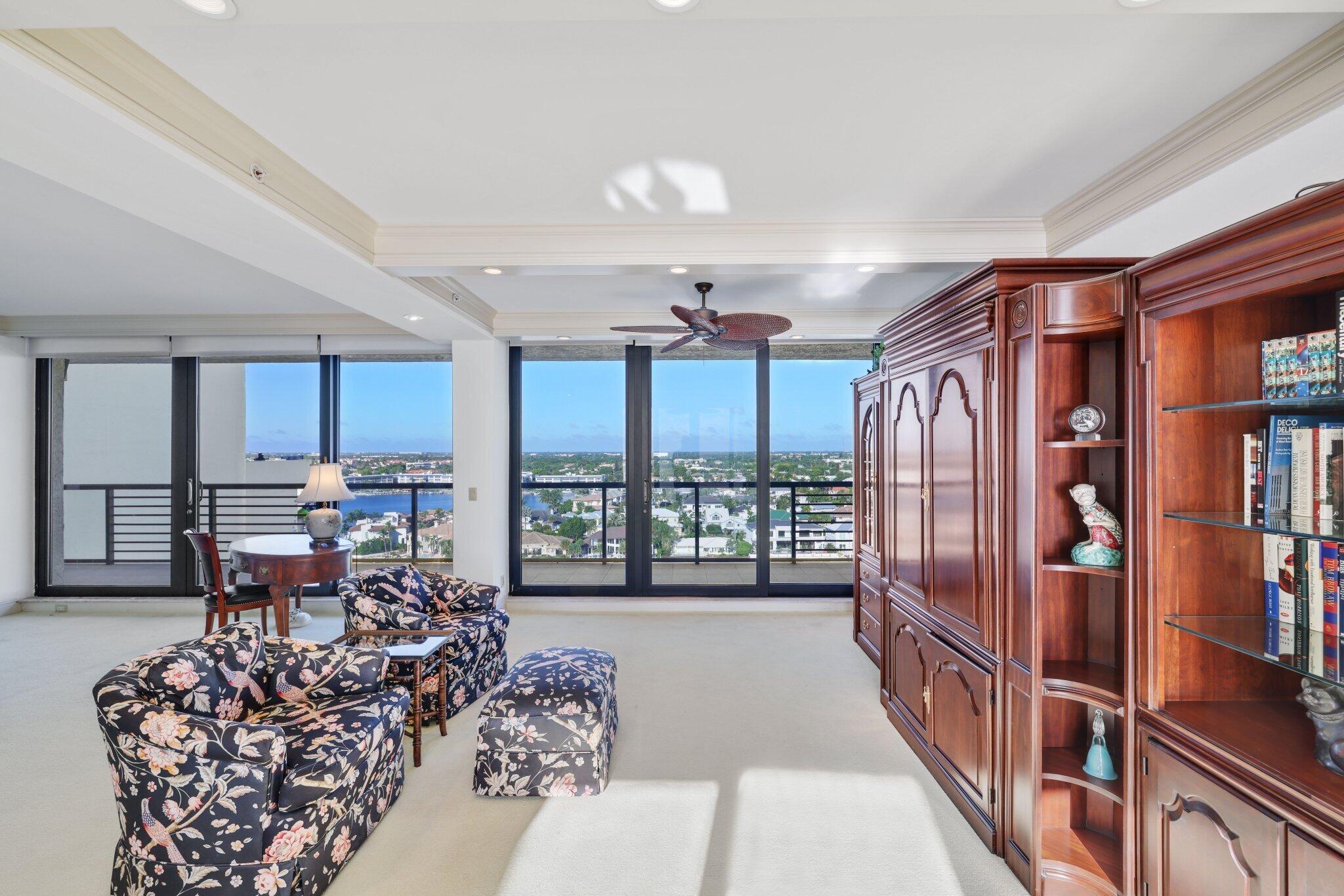 2727 S Ocean Boulevard 1502 Property Photo 43
