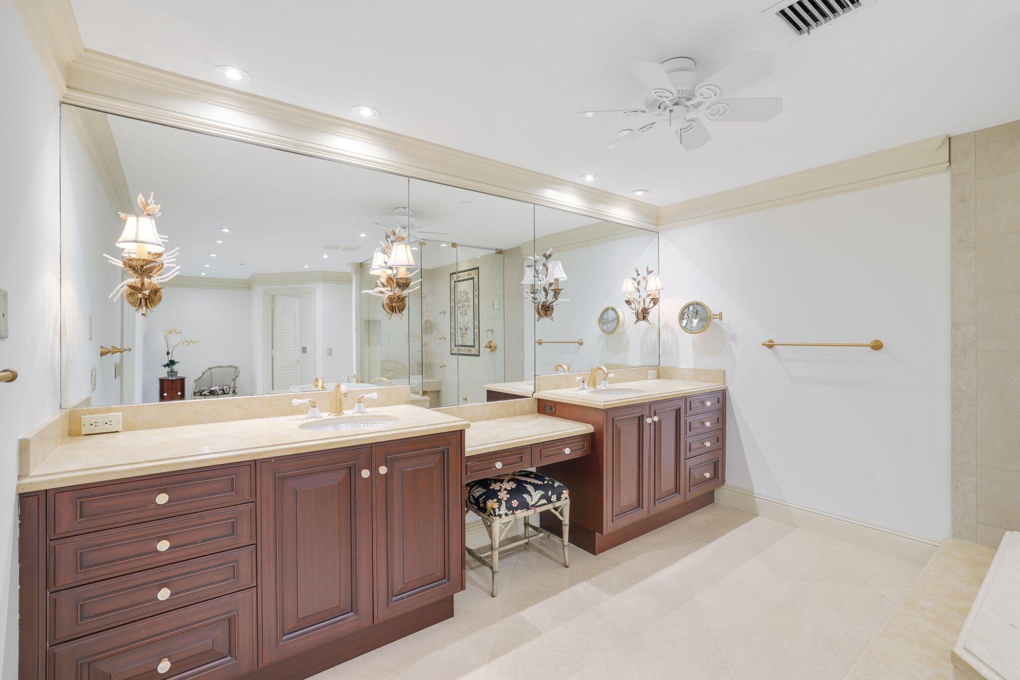 2727 S Ocean Boulevard 1502 Property Photo 44