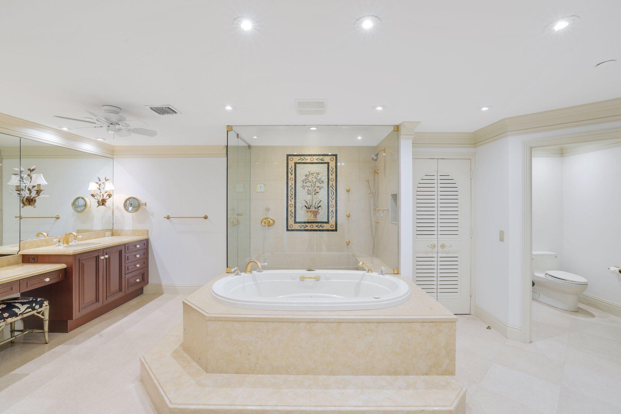 2727 S Ocean Boulevard 1502 Property Photo 45