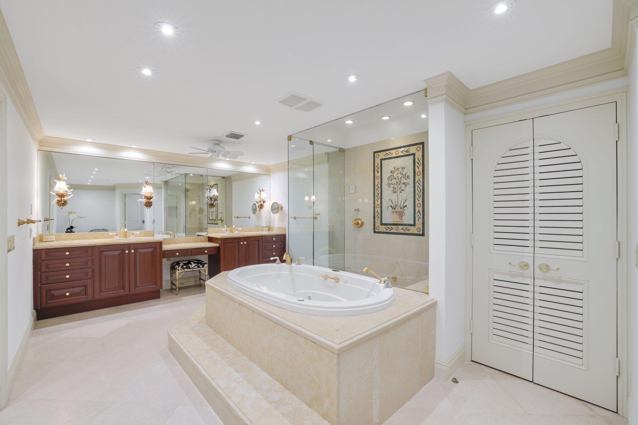 2727 S Ocean Boulevard 1502 Property Photo 46