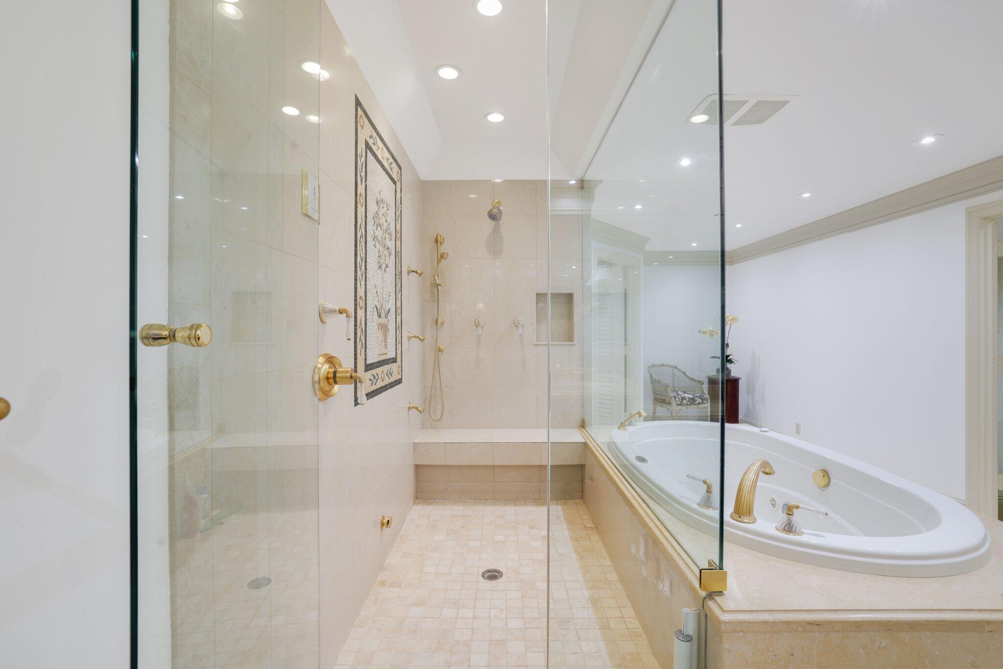 2727 S Ocean Boulevard 1502 Property Photo 48