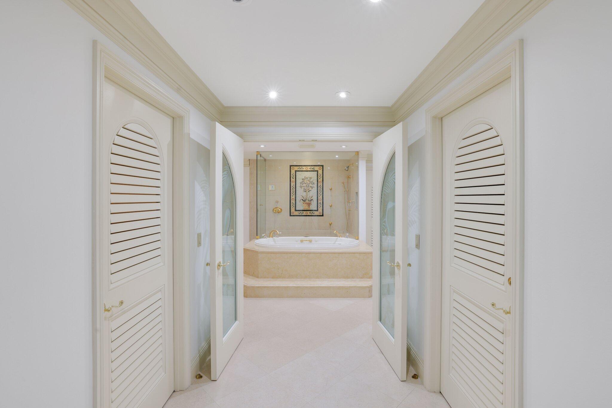 2727 S Ocean Boulevard 1502 Property Photo 49