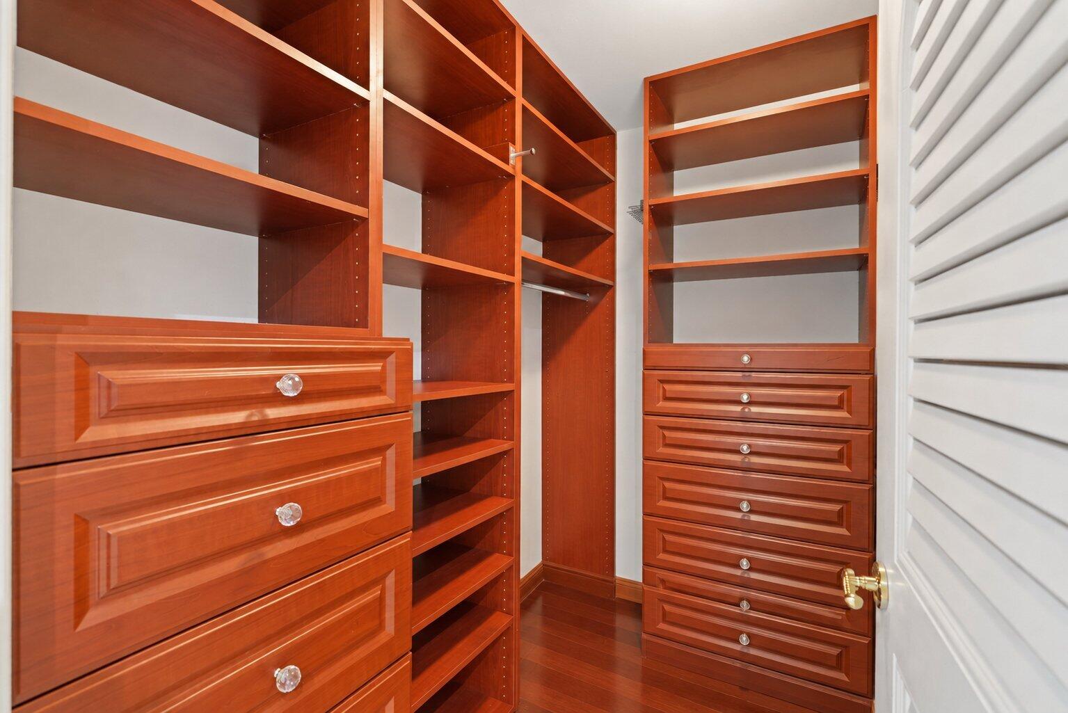 2727 S Ocean Boulevard 1502 Property Photo 50