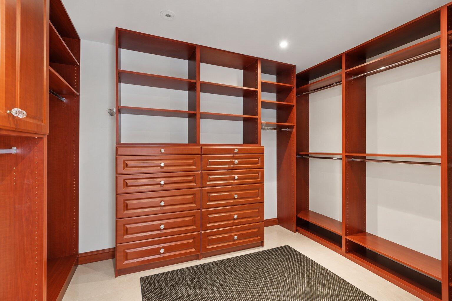 2727 S Ocean Boulevard 1502 Property Photo 51