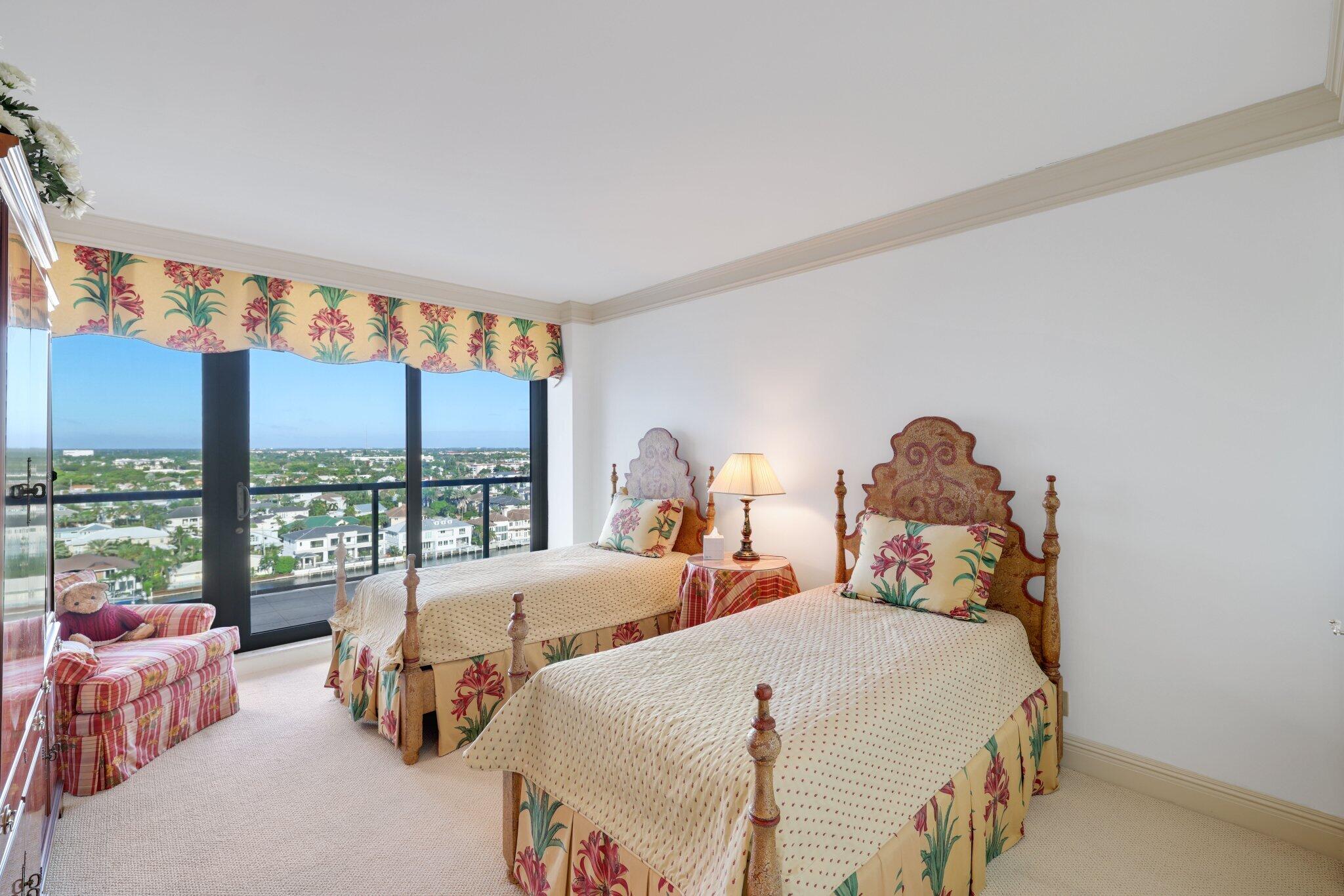 2727 S Ocean Boulevard 1502 Property Photo 52
