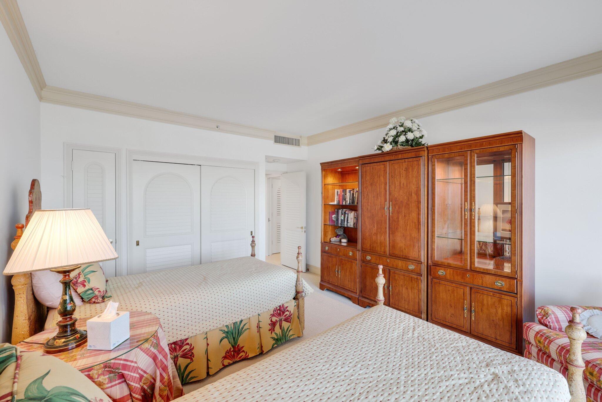 2727 S Ocean Boulevard 1502 Property Photo 53