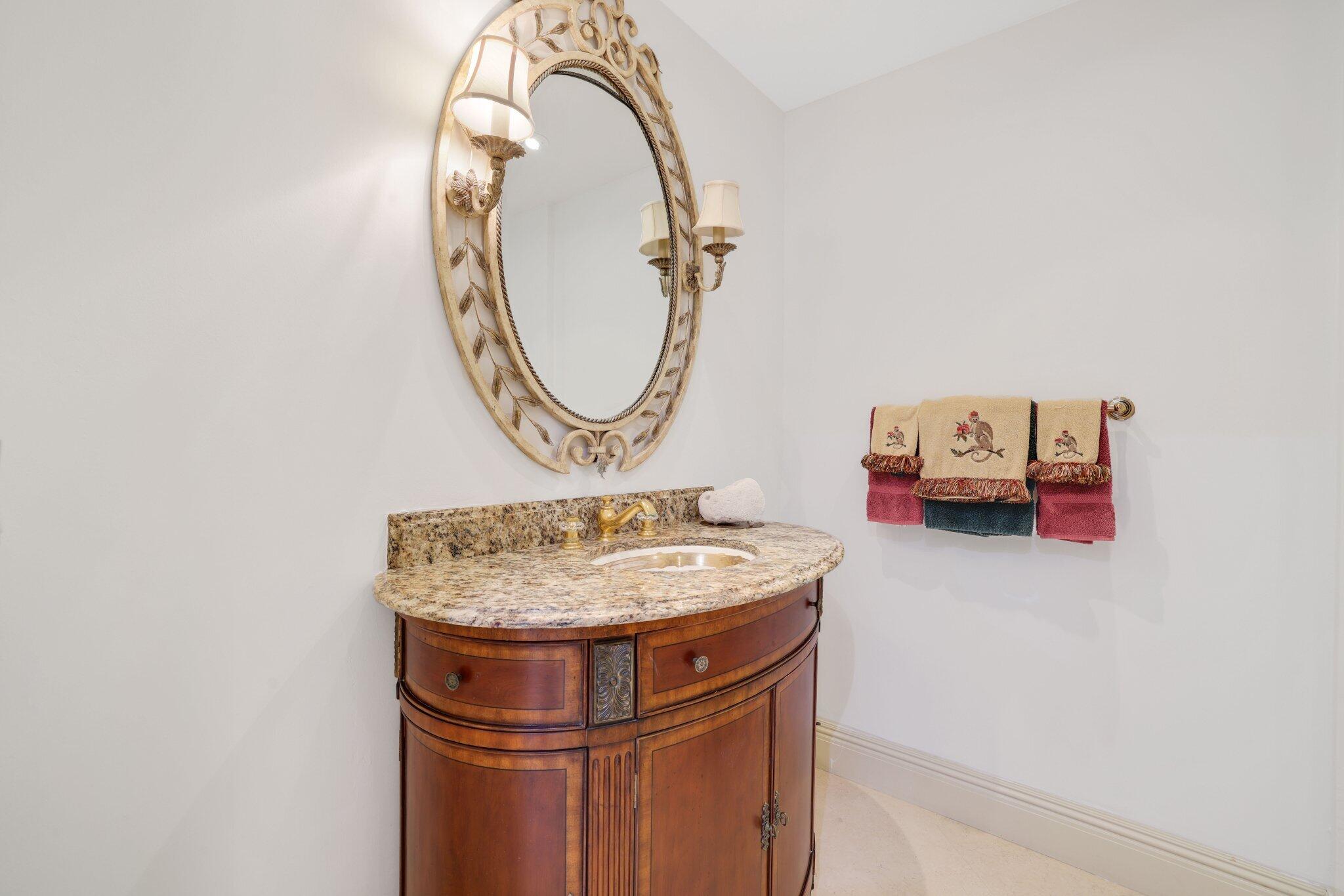 2727 S Ocean Boulevard 1502 Property Photo 55