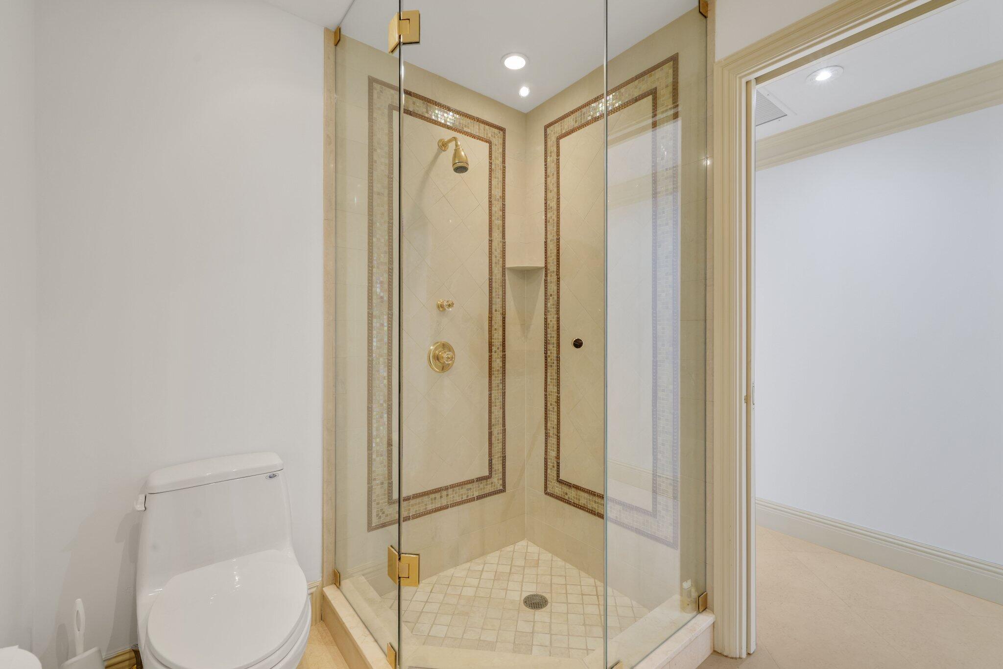 2727 S Ocean Boulevard 1502 Property Photo 56