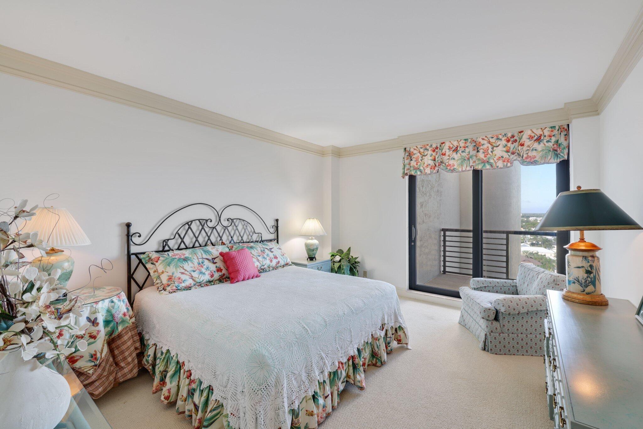 2727 S Ocean Boulevard 1502 Property Photo 57