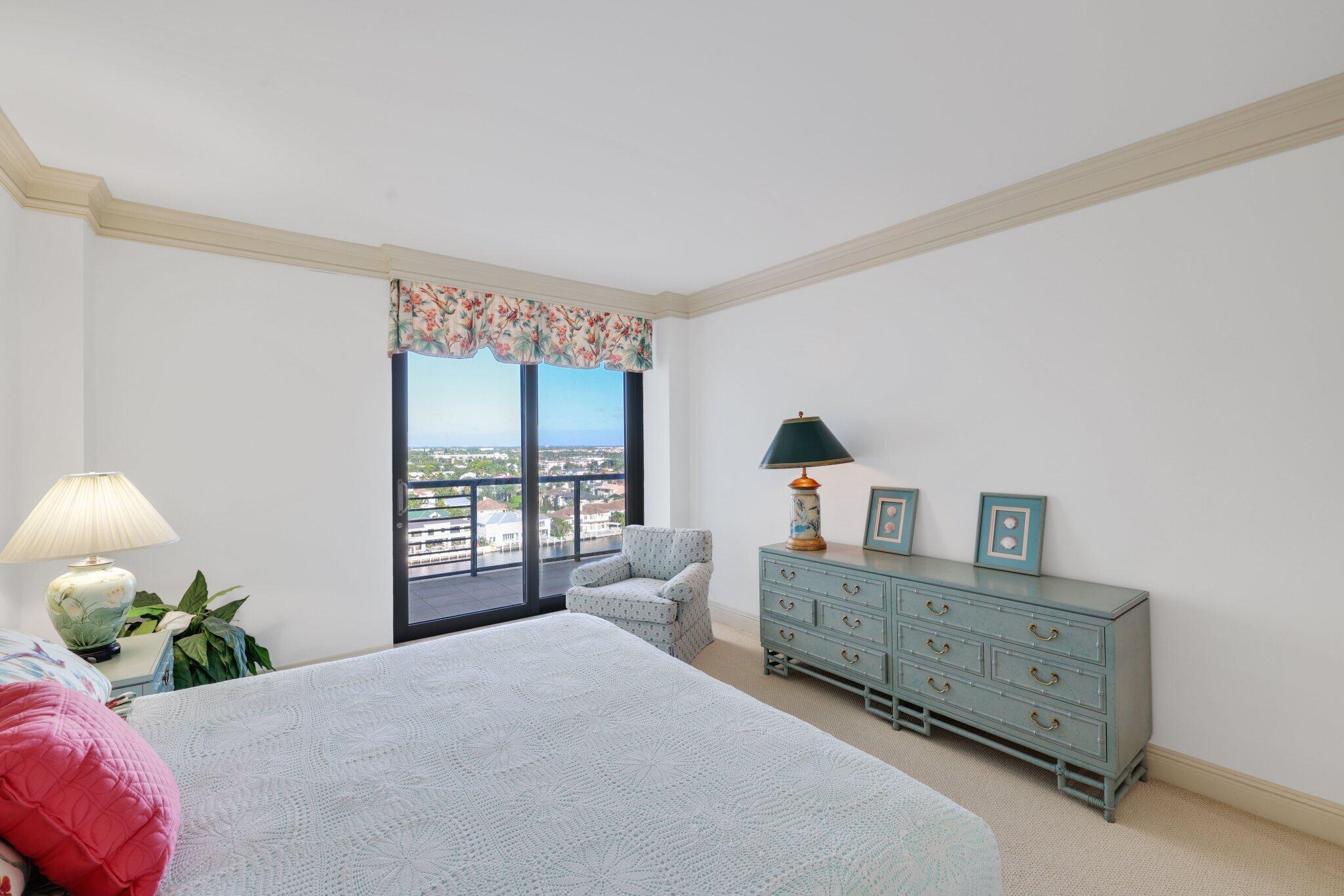 2727 S Ocean Boulevard 1502 Property Photo 58
