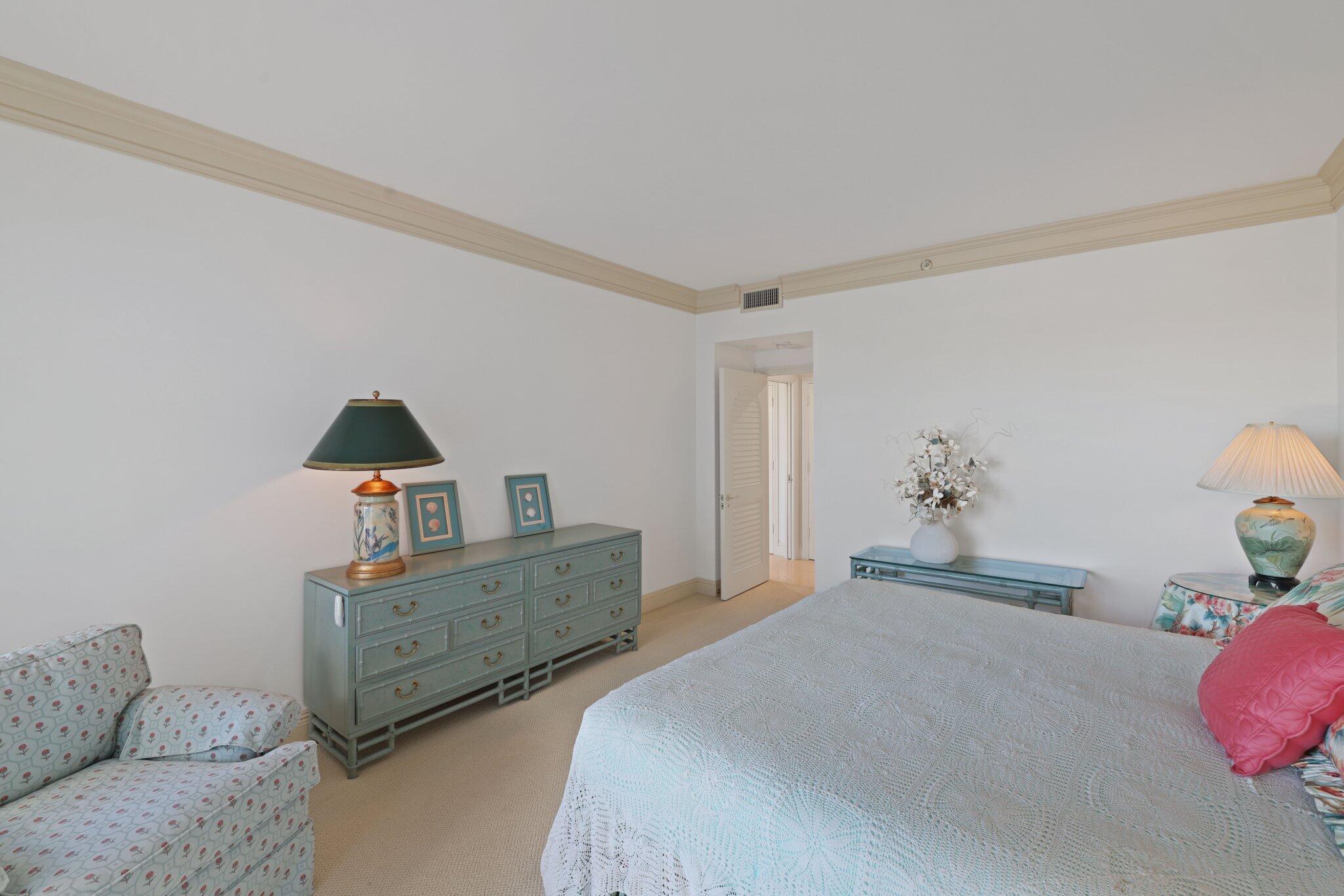 2727 S Ocean Boulevard 1502 Property Photo 59