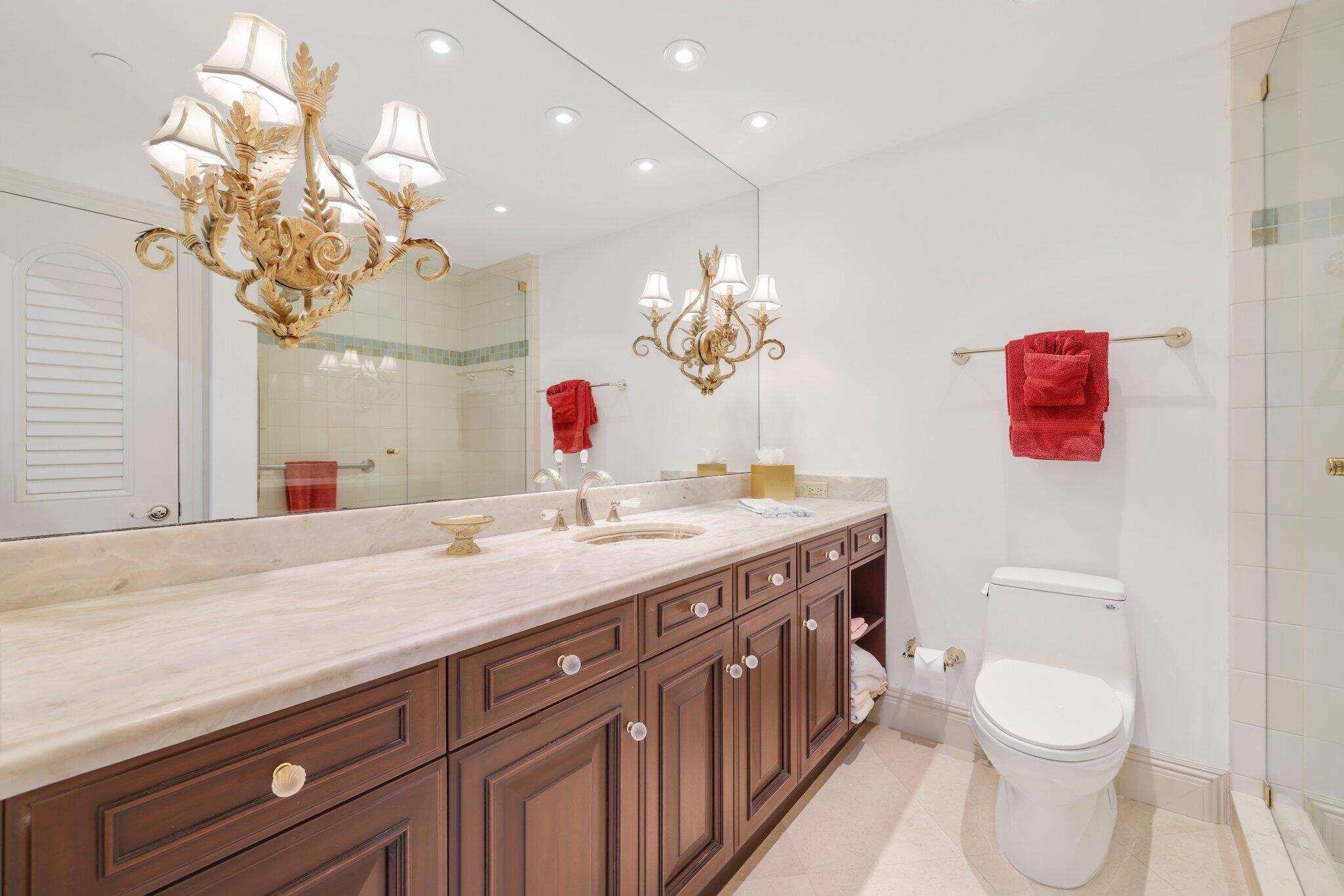 2727 S Ocean Boulevard 1502 Property Photo 60