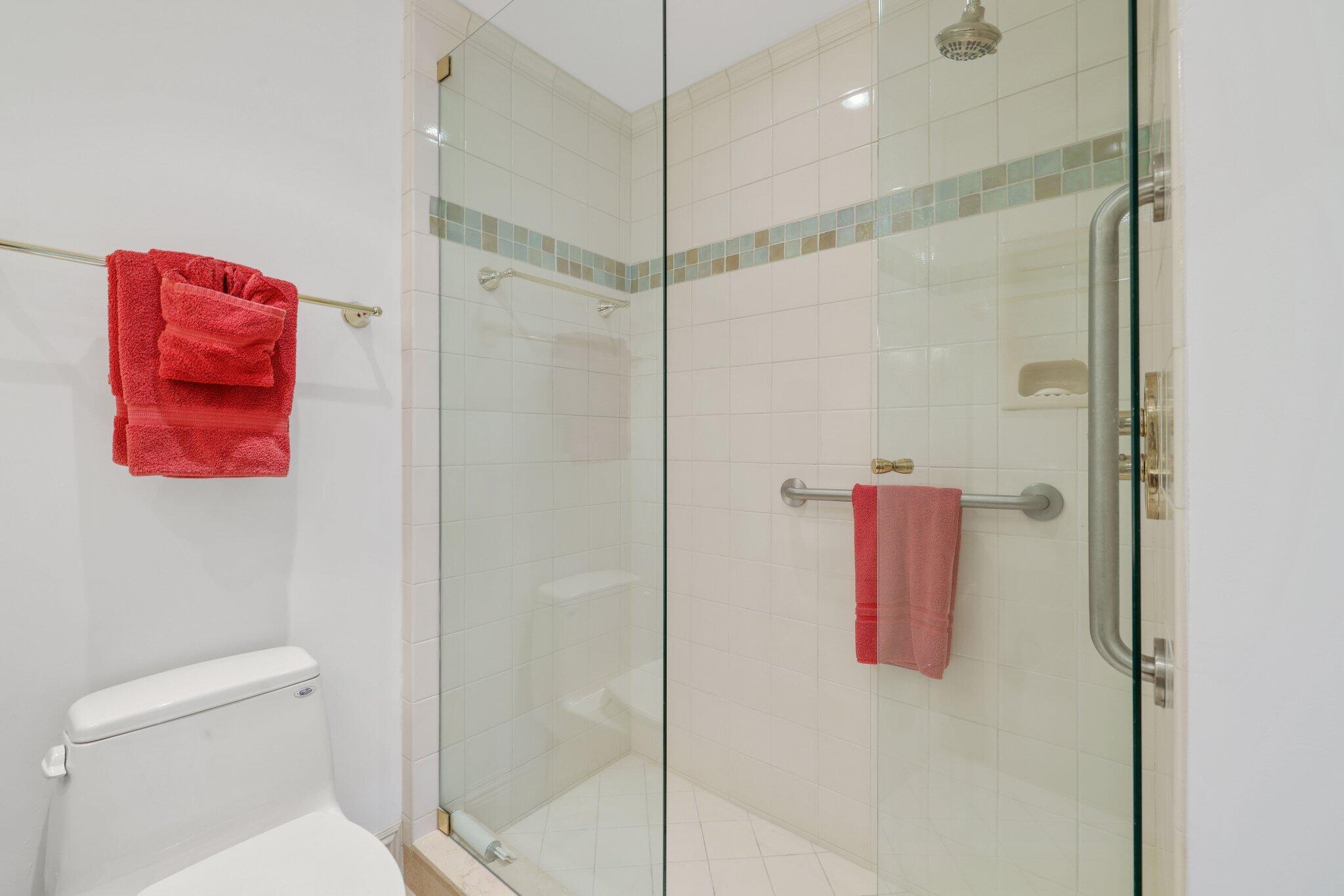 2727 S Ocean Boulevard 1502 Property Photo 61