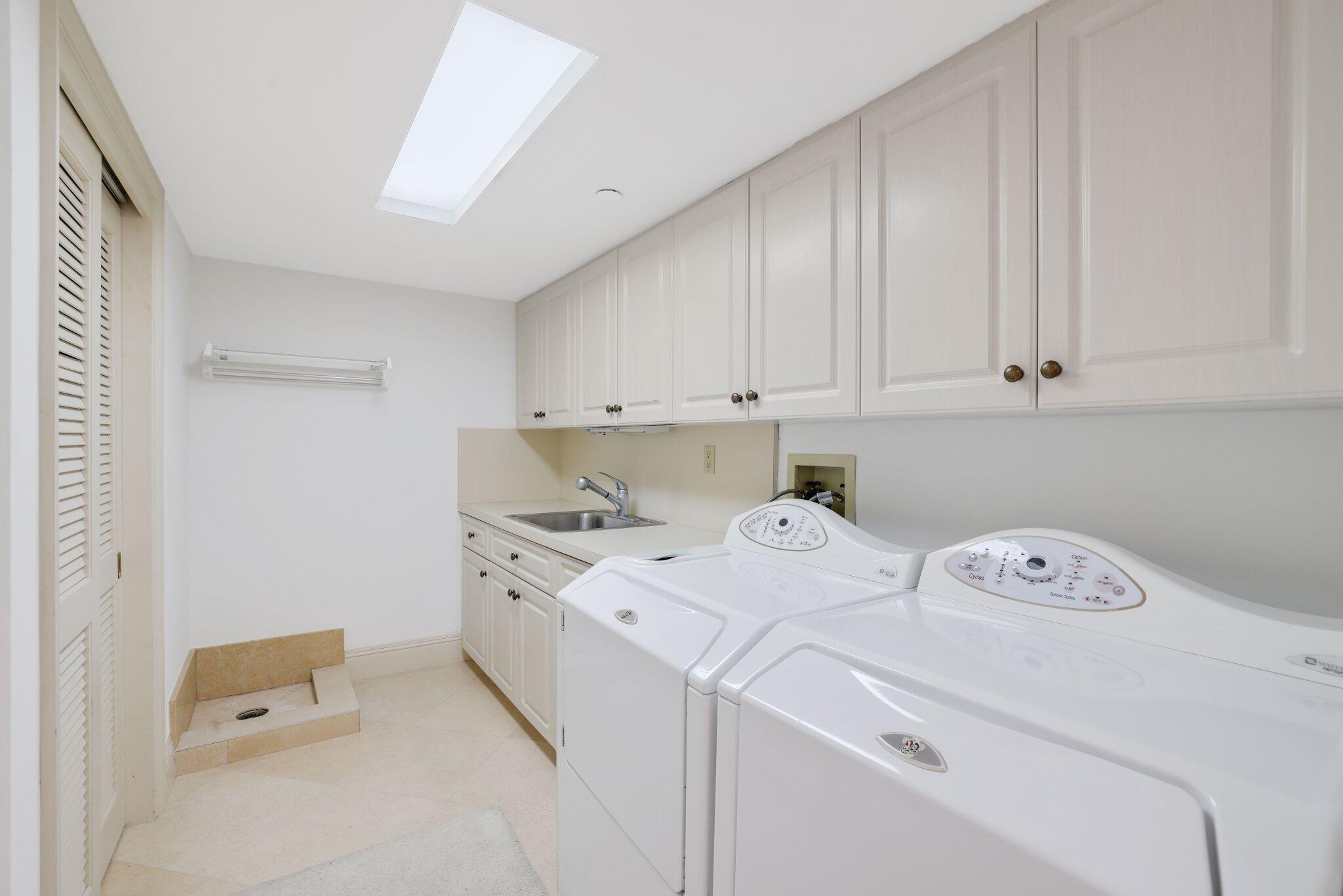2727 S Ocean Boulevard 1502 Property Photo 62
